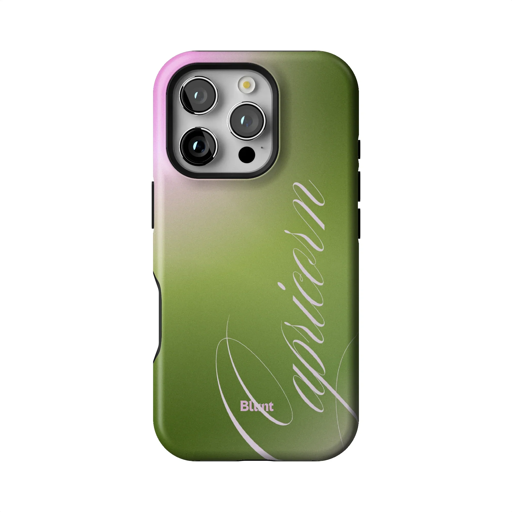 Capricorn iPhone Case - Image 37