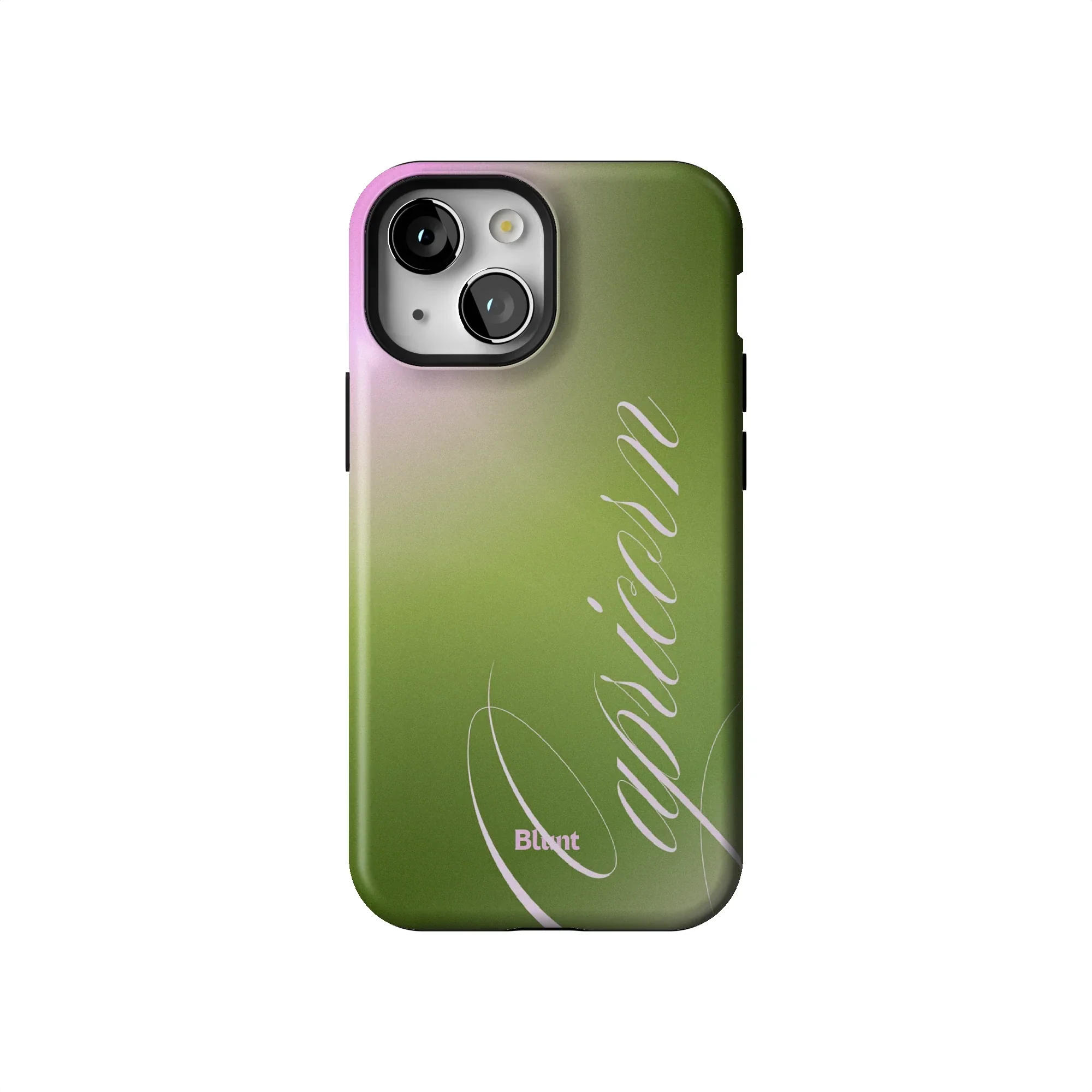 Capricorn iPhone Case - Image 51