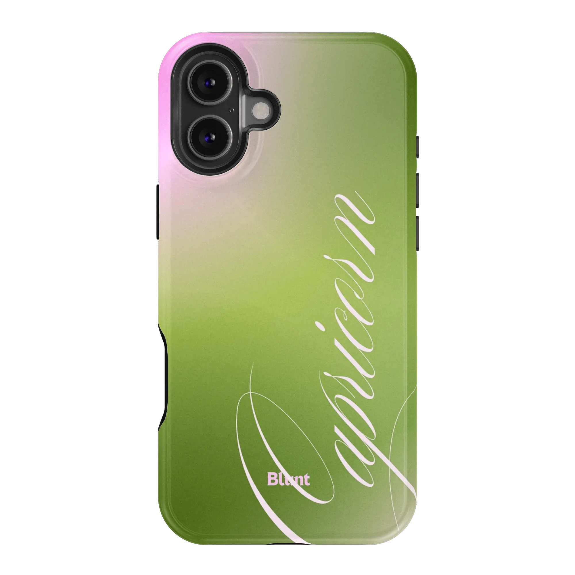 Capricorn iPhone Case - Image 8
