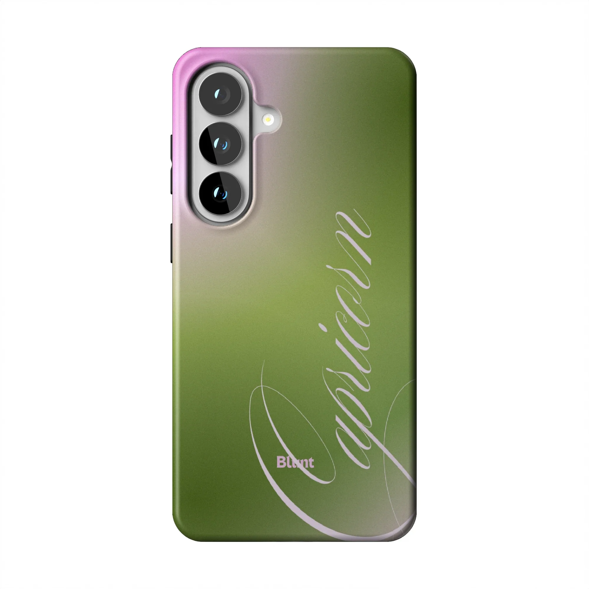 Capricorn Samsung Case - Image 20