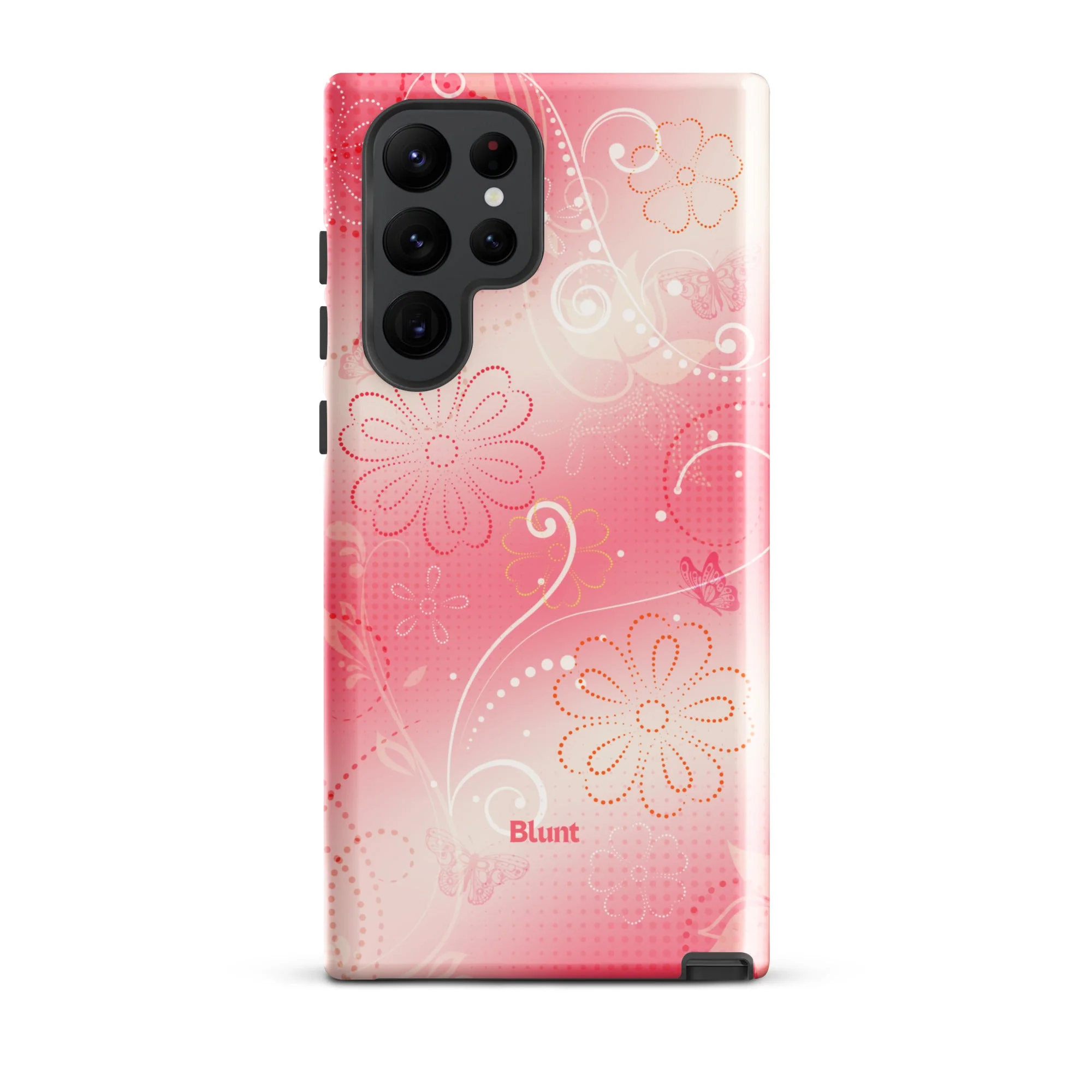 Carly Samsung Case - Image 12