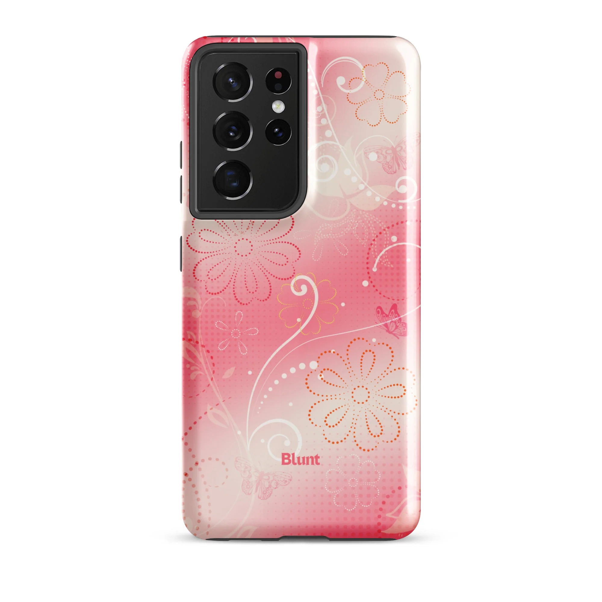 Carly Samsung Case - Image 15