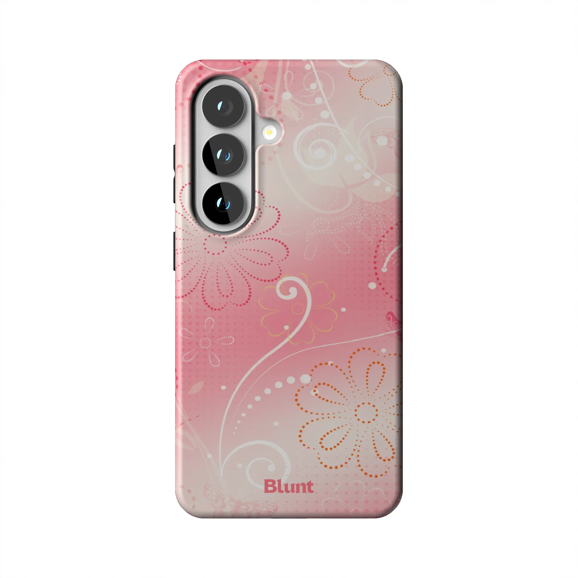 Carly Samsung Case - Image 19