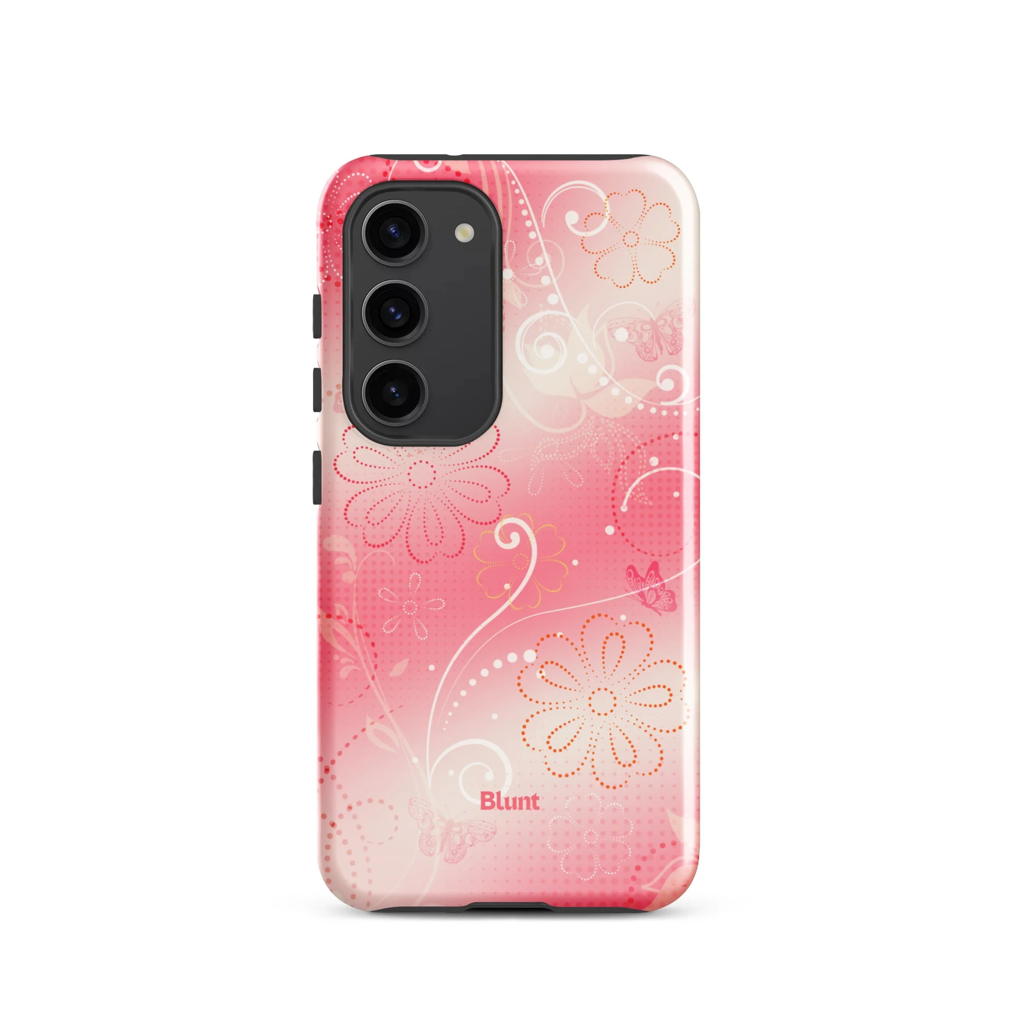 Carly Samsung Case - Image 7