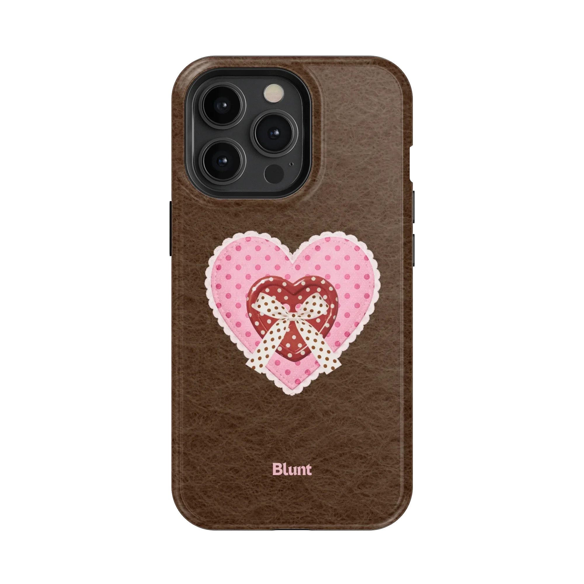 Carobie iPhone Case - Image 18