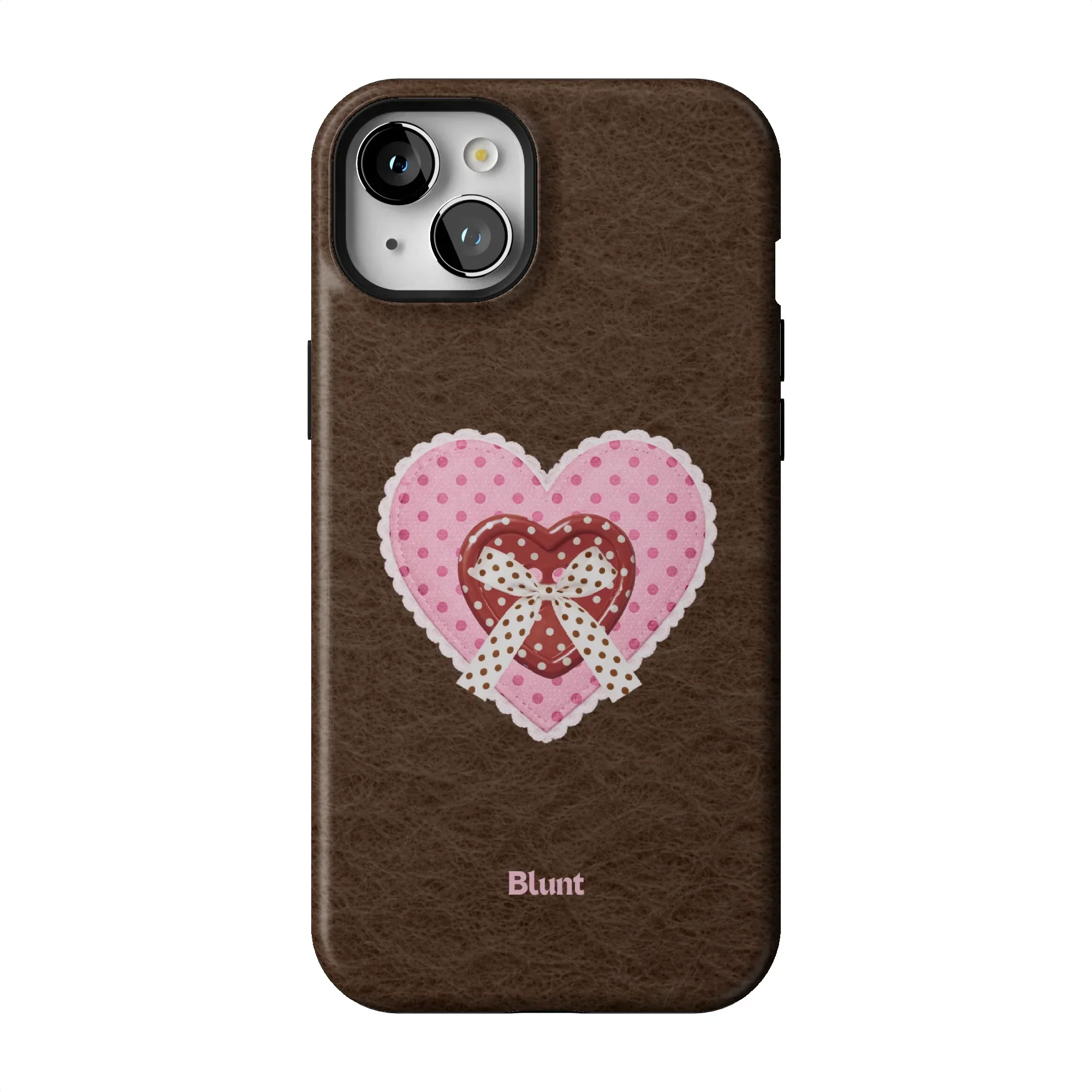 Carobie iPhone Case - Image 43