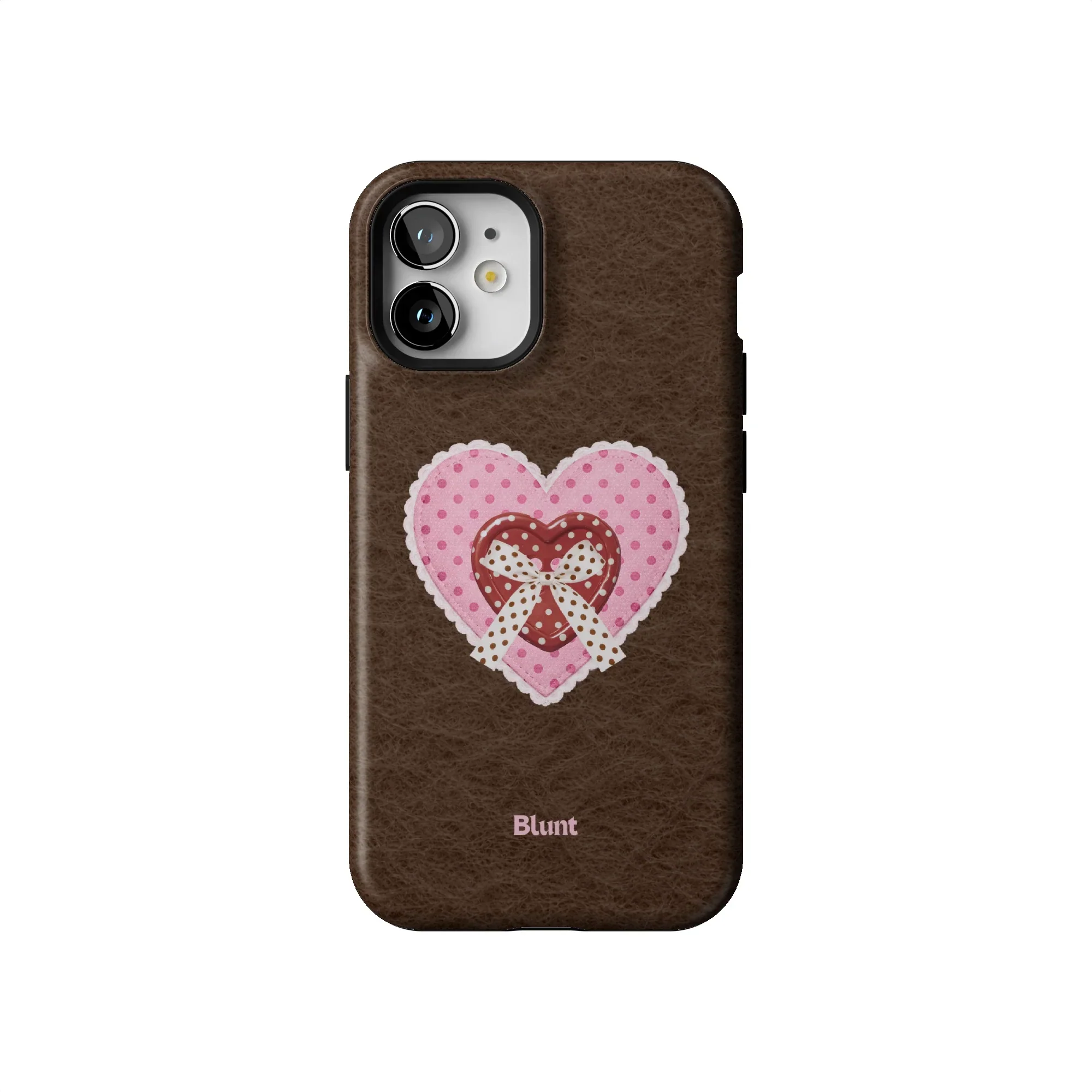 Carobie iPhone Case - Image 55