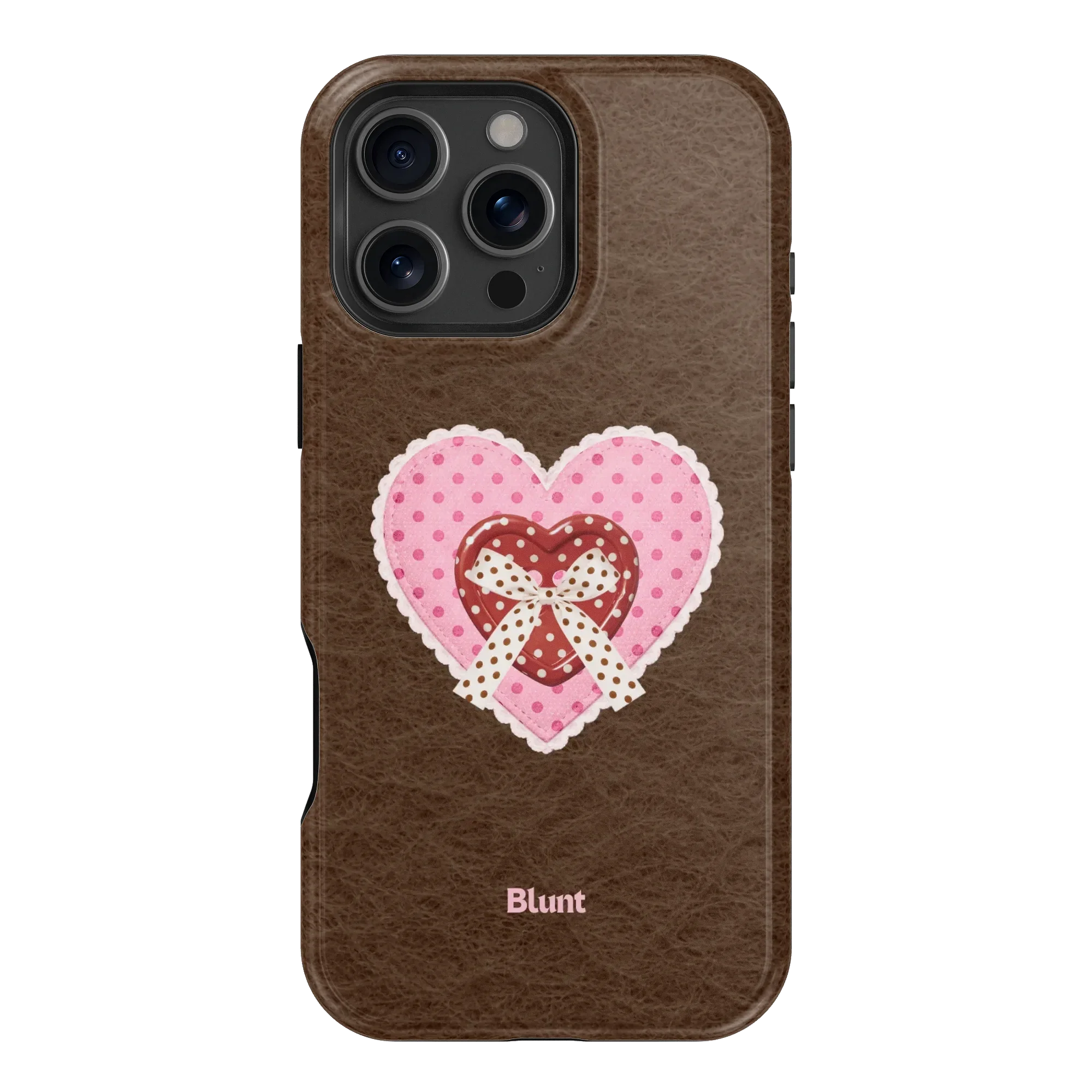 Carobie iPhone Case - Image 7