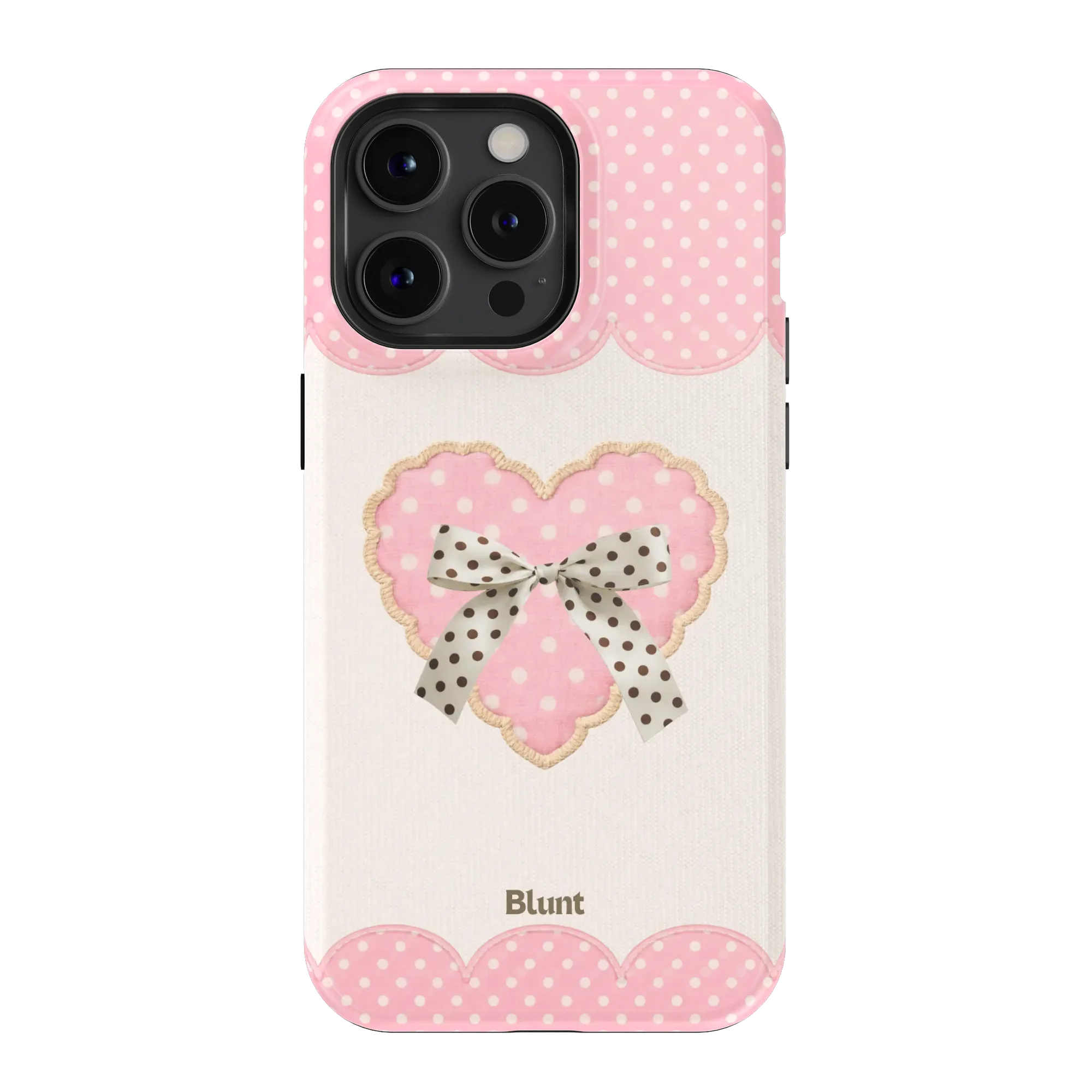 Cassie iPhone Case - Image 11