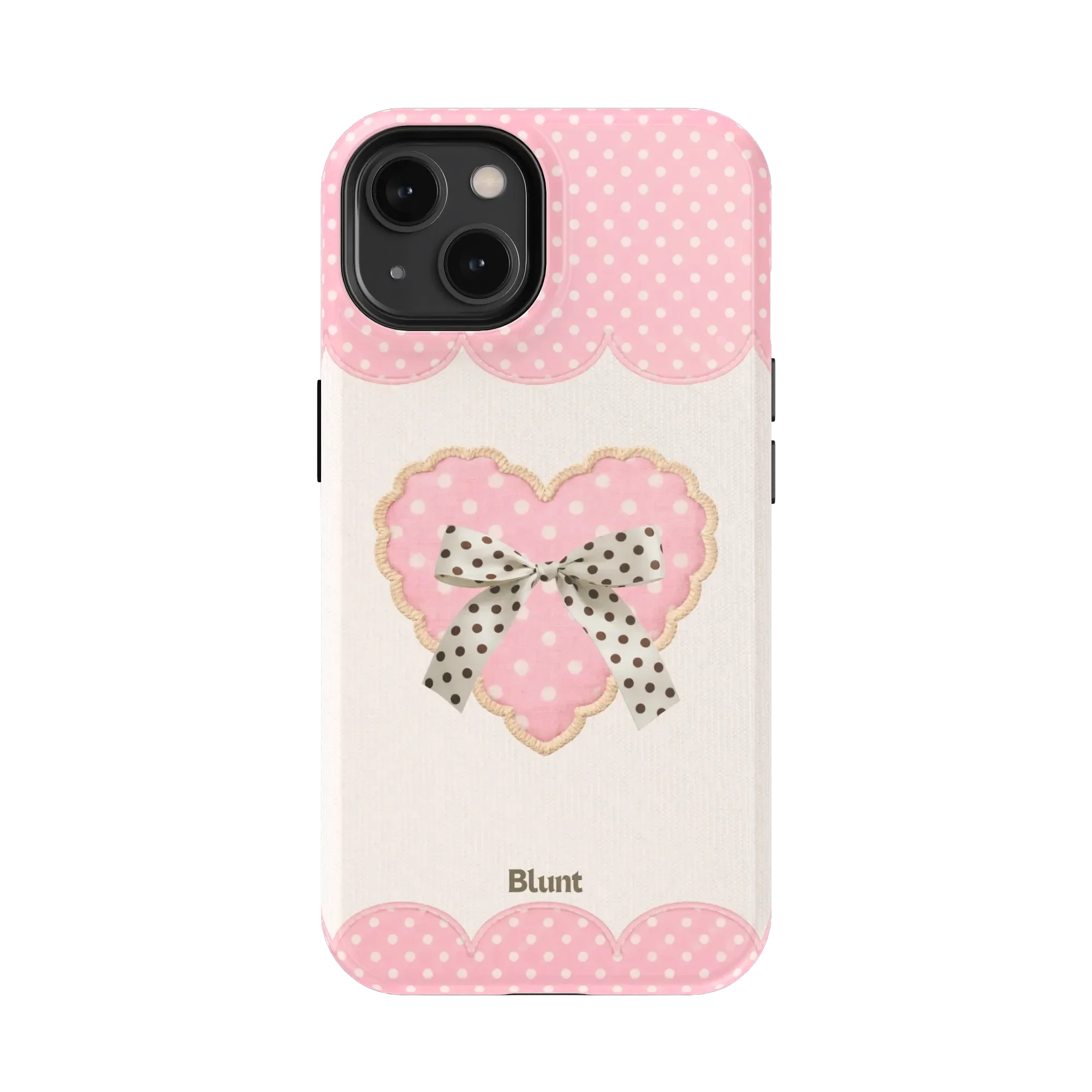 Cassie iPhone Case - Image 13