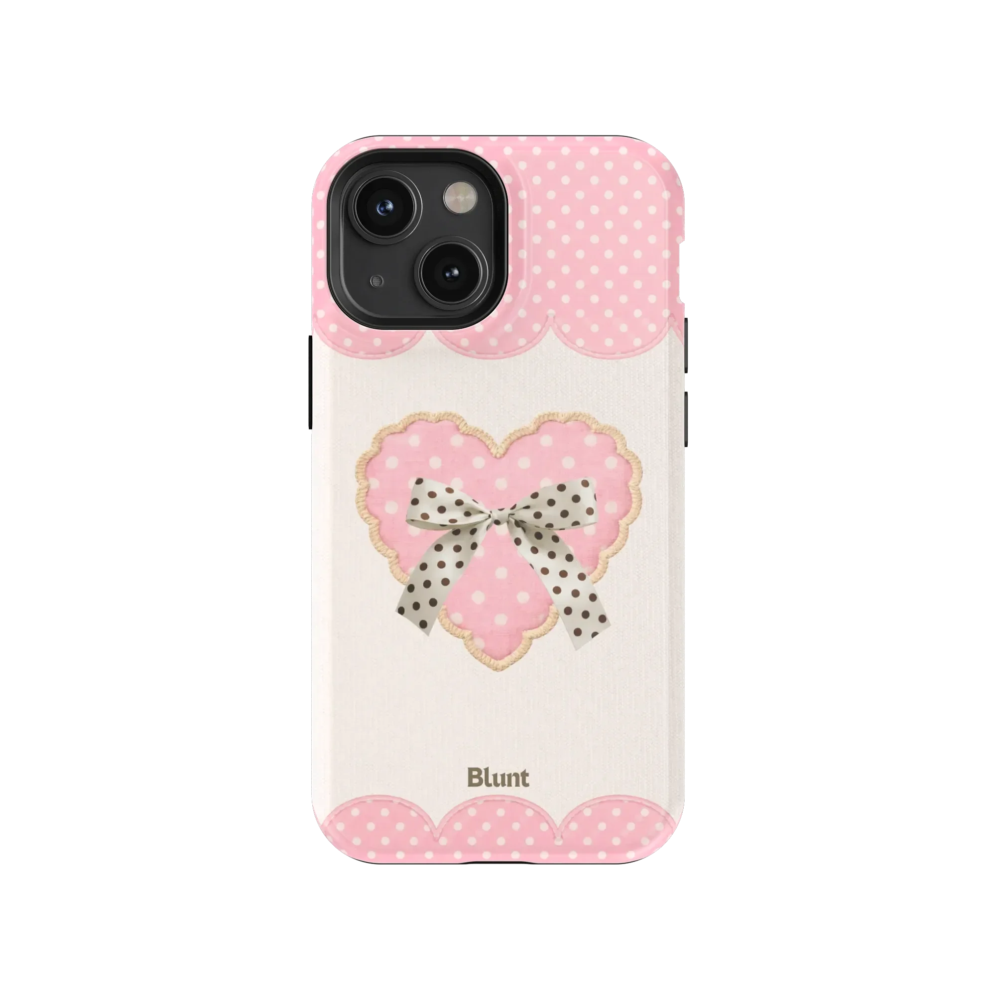 Cassie iPhone Case - Image 20