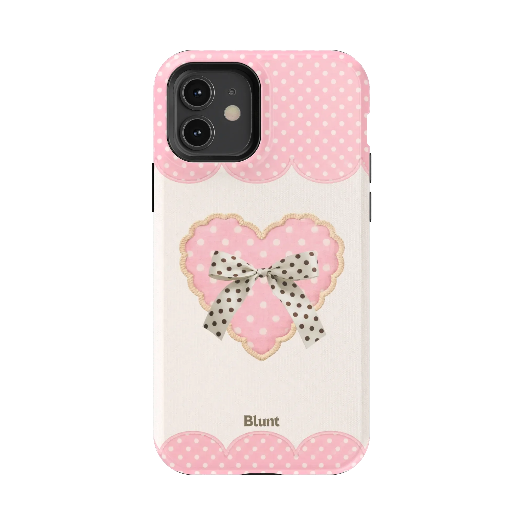 Cassie iPhone Case - Image 21