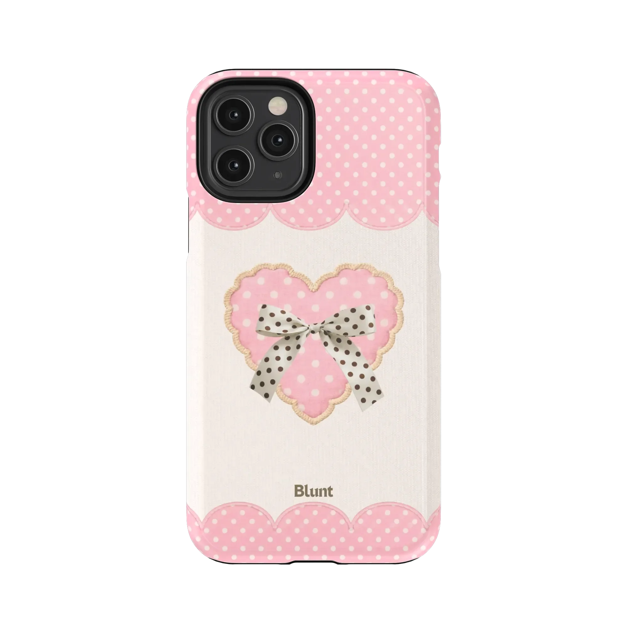 Cassie iPhone Case - Image 26