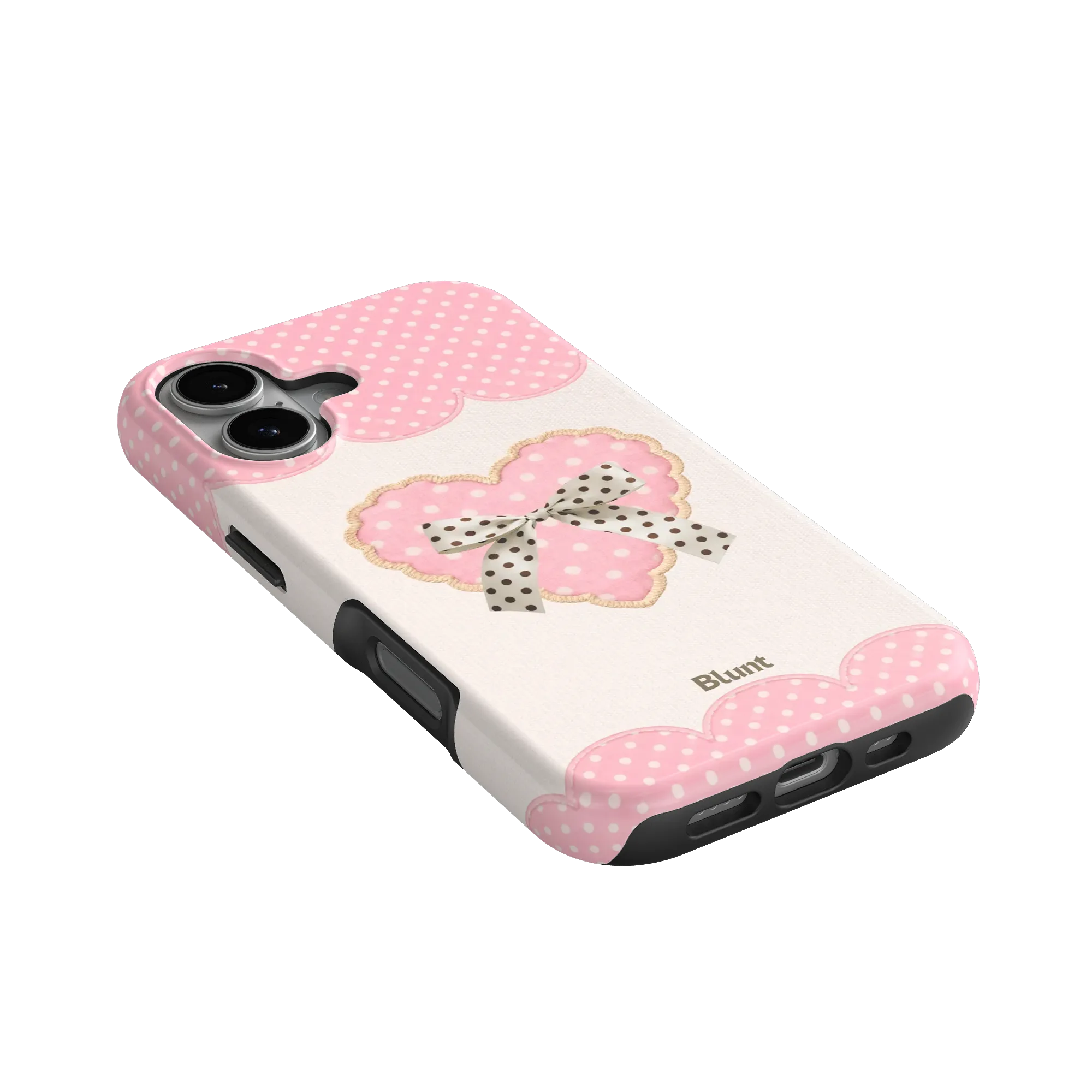 Cassie iPhone Case - Image 28