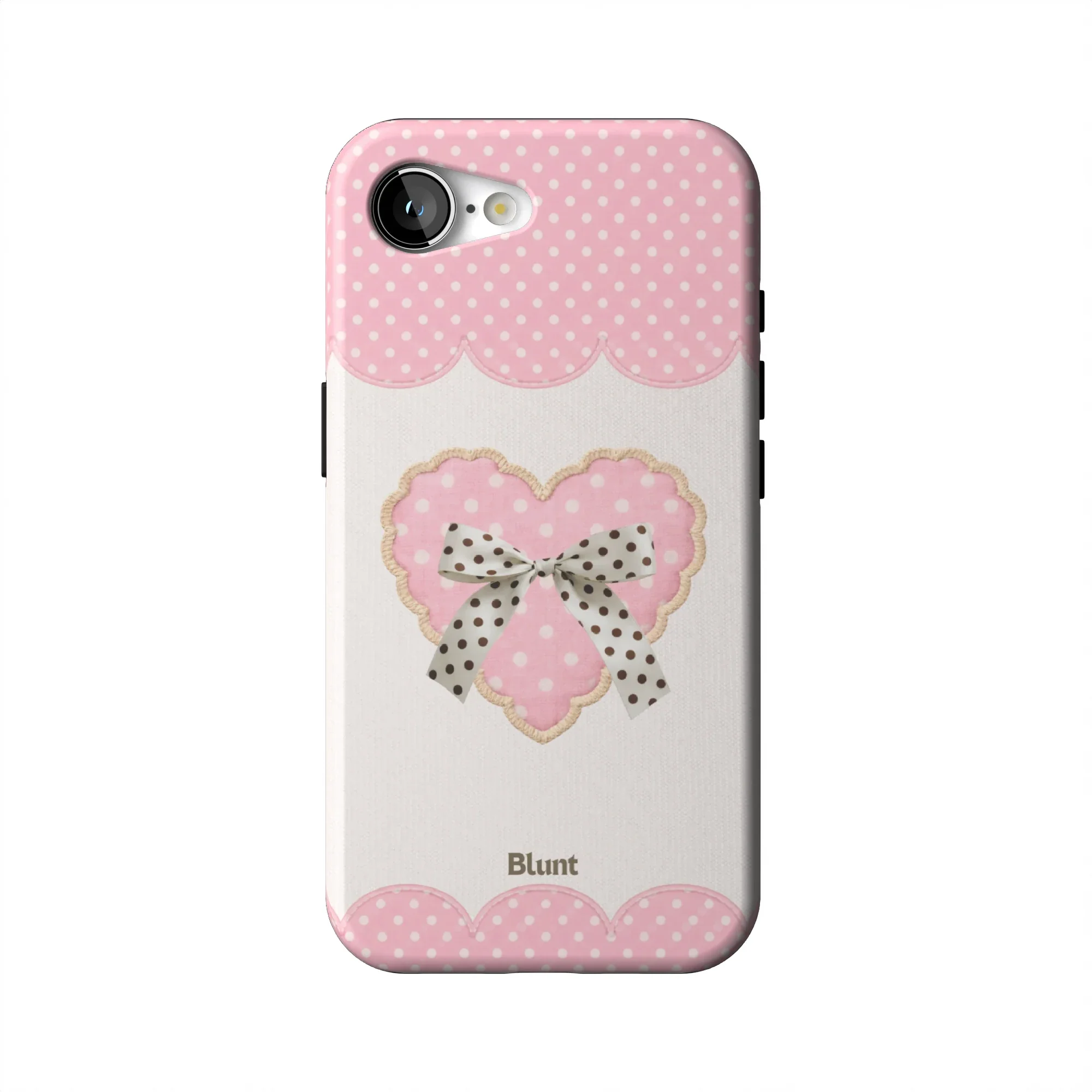 Cassie iPhone Case - Image 30