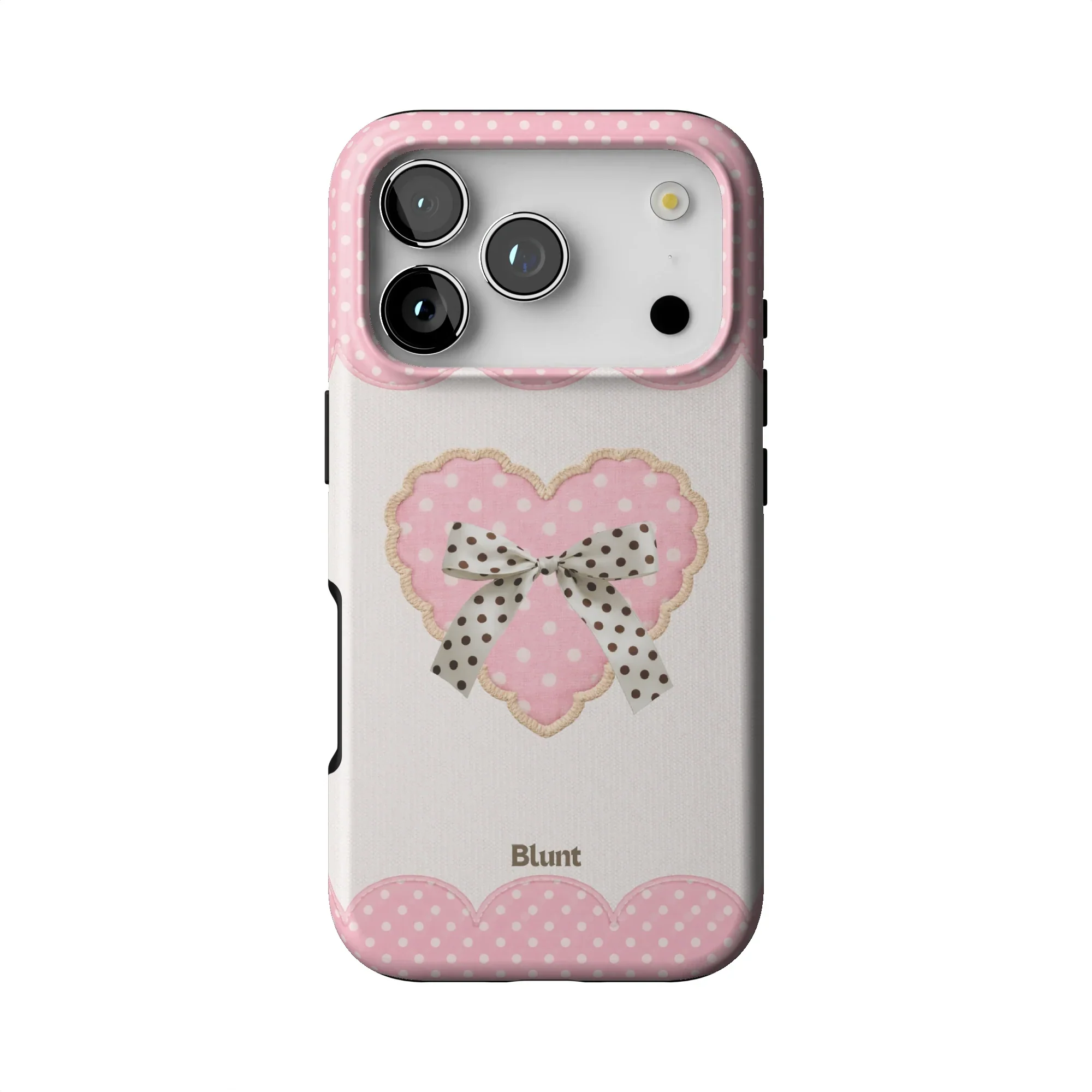 Cassie iPhone Case - Image 33