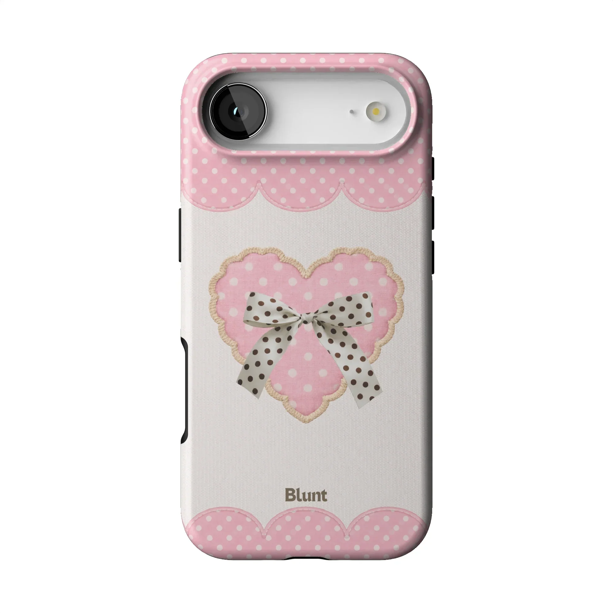 Cassie iPhone Case - Image 35
