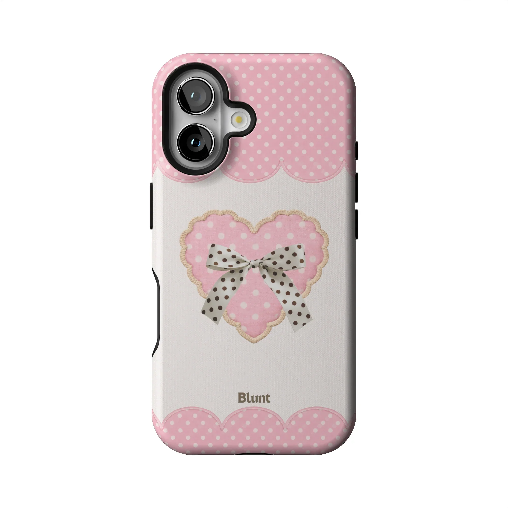 Cassie iPhone Case - Image 36