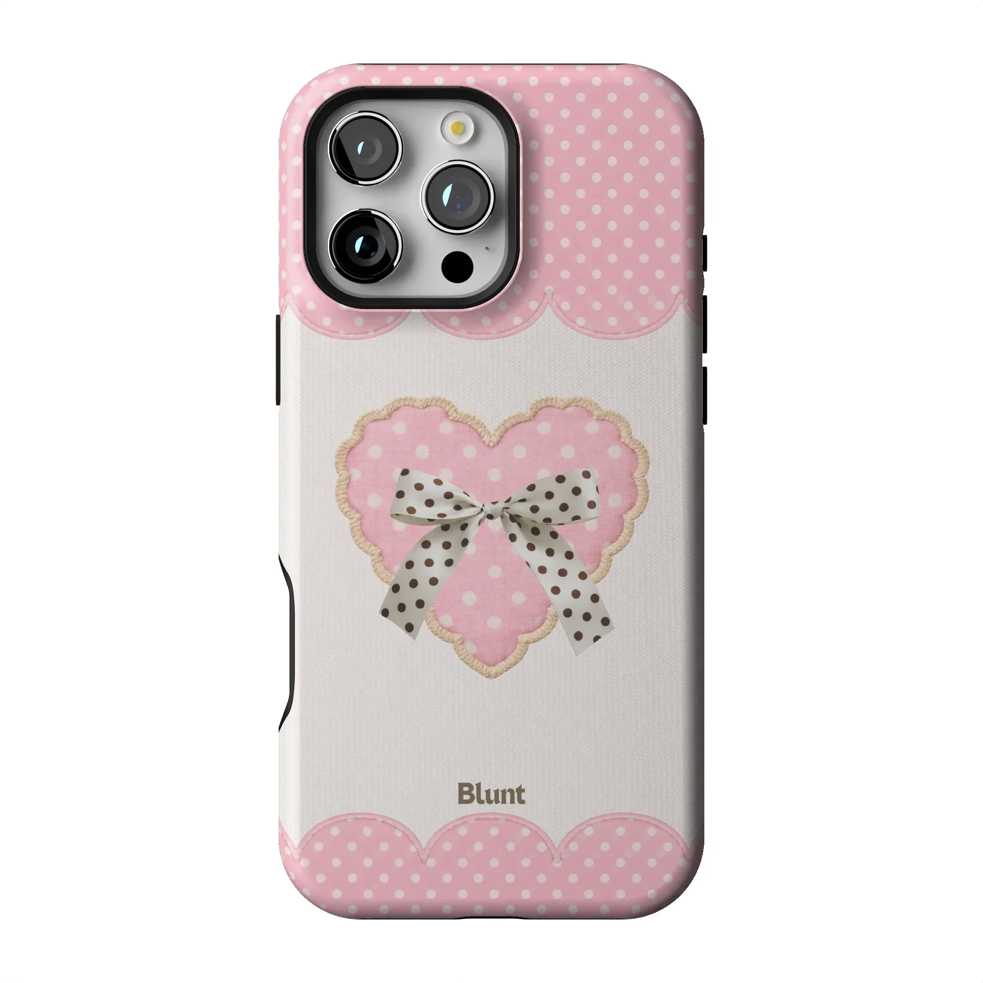 Cassie iPhone Case - Image 38