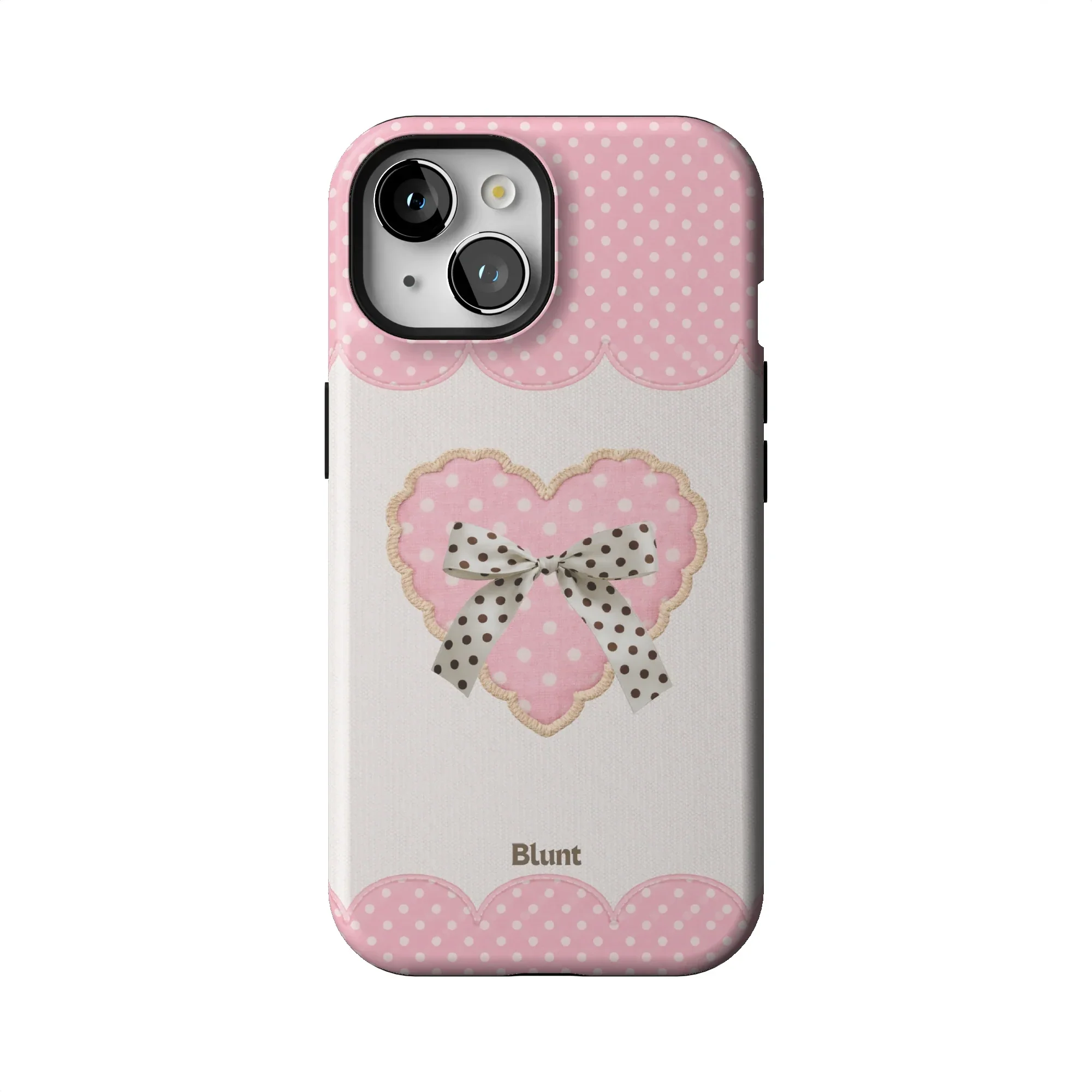 Cassie iPhone Case - Image 40