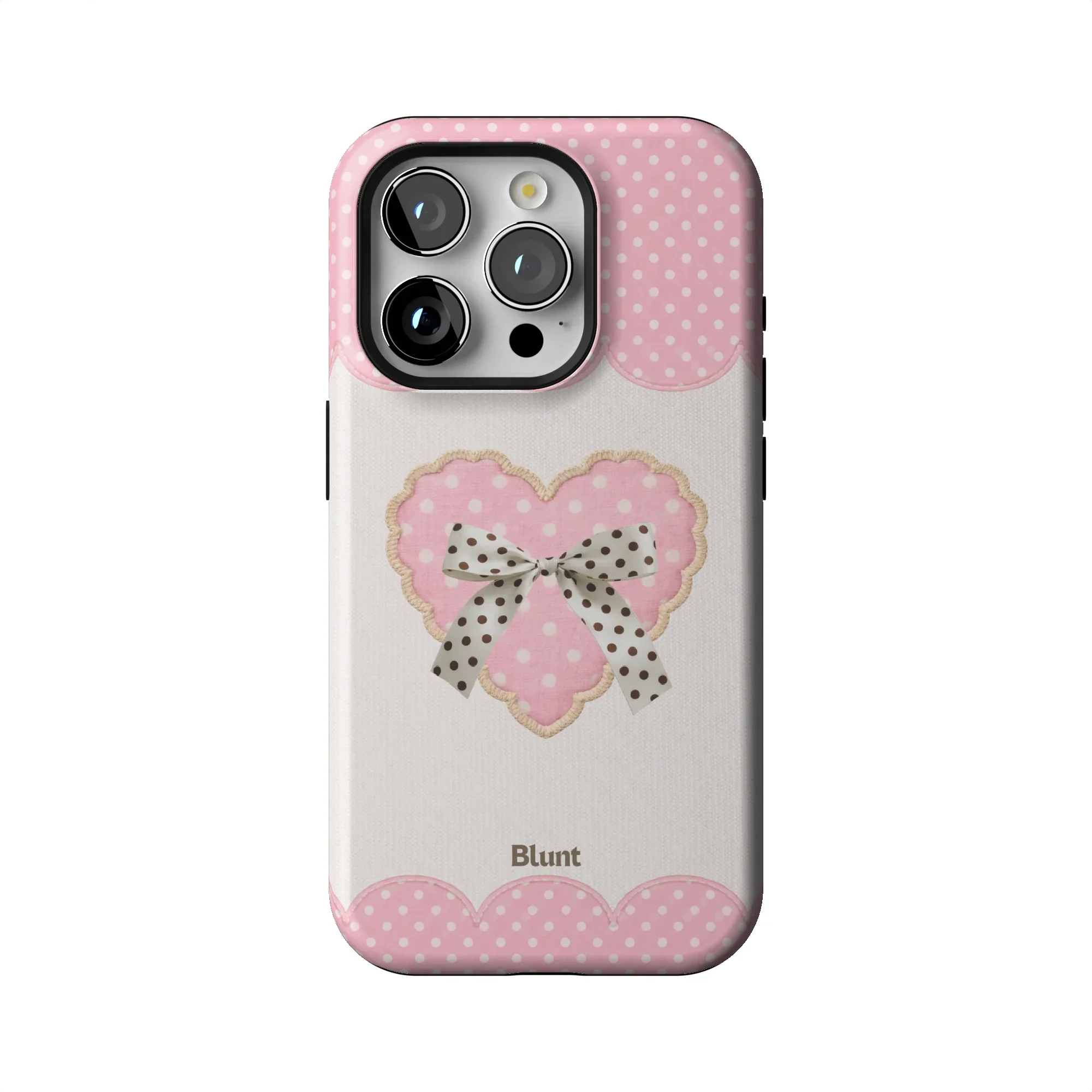 Cassie iPhone Case - Image 41