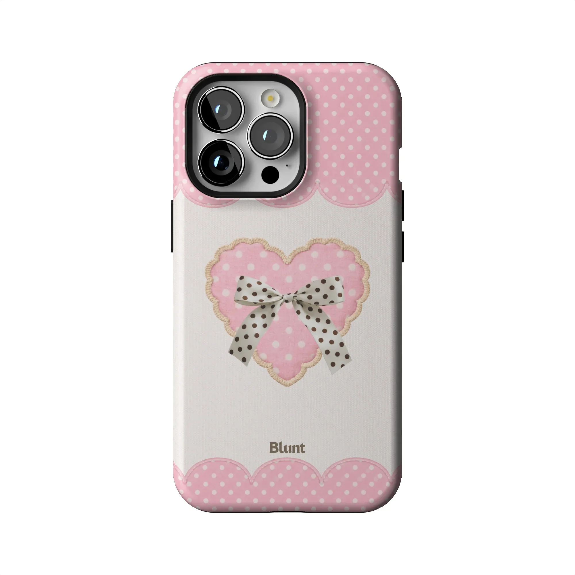 Cassie iPhone Case - Image 49