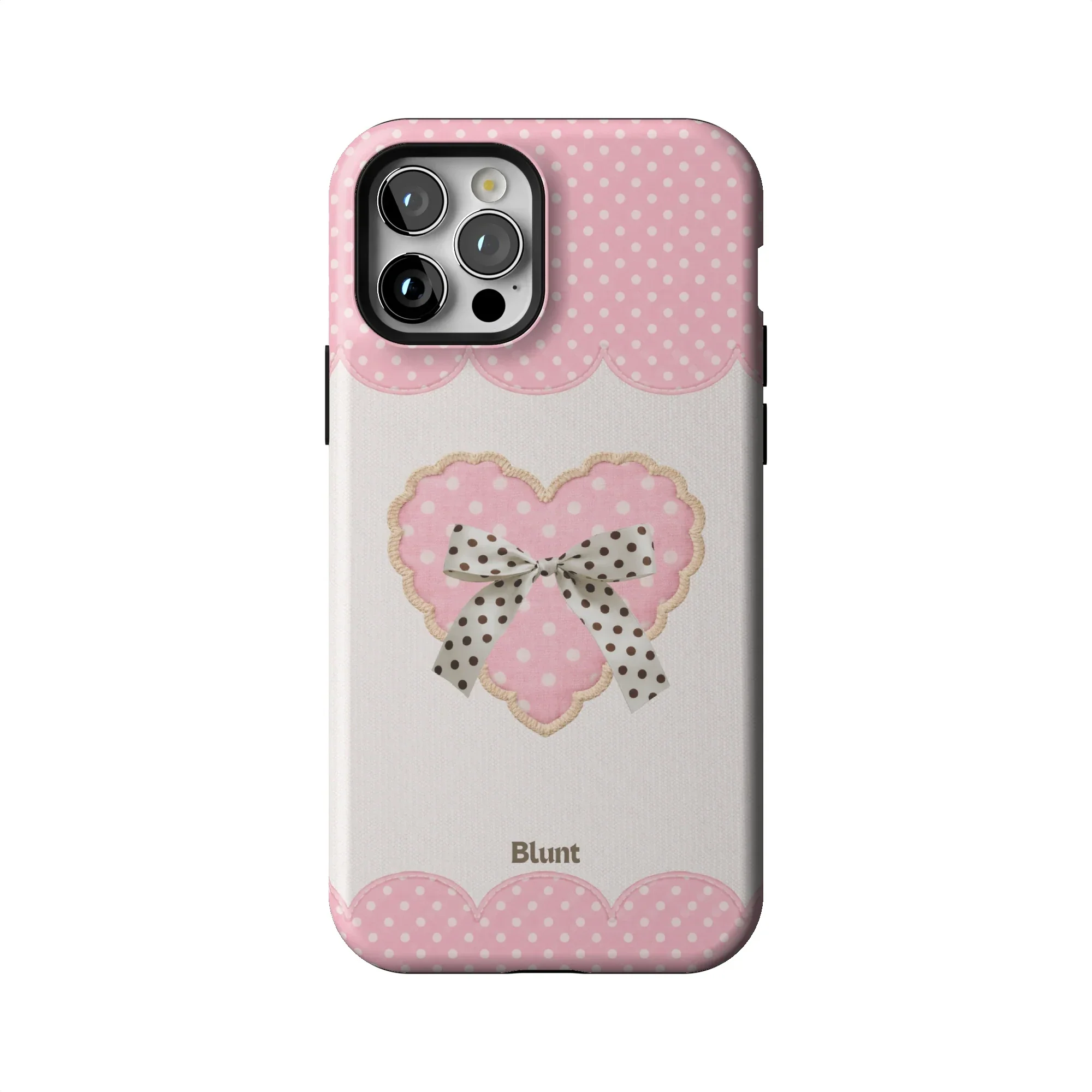 Cassie iPhone Case - Image 53