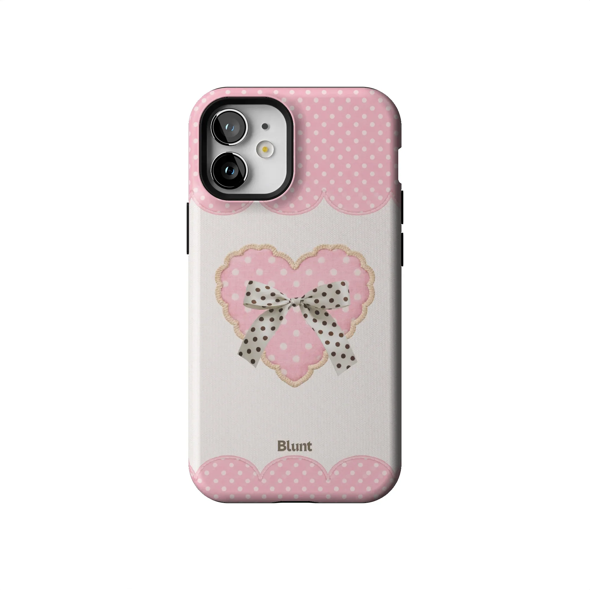 Cassie iPhone Case - Image 55