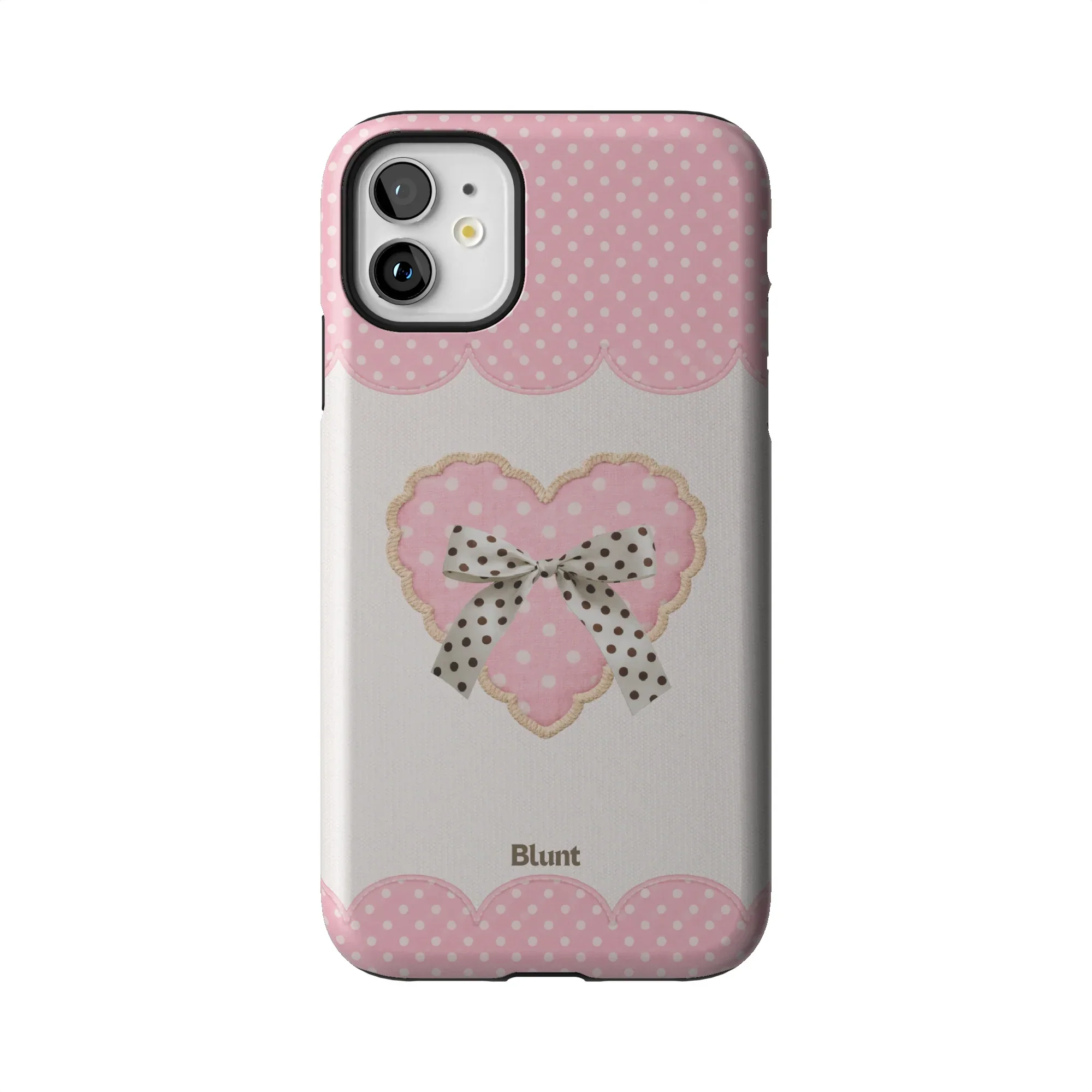 Cassie iPhone Case - Image 56