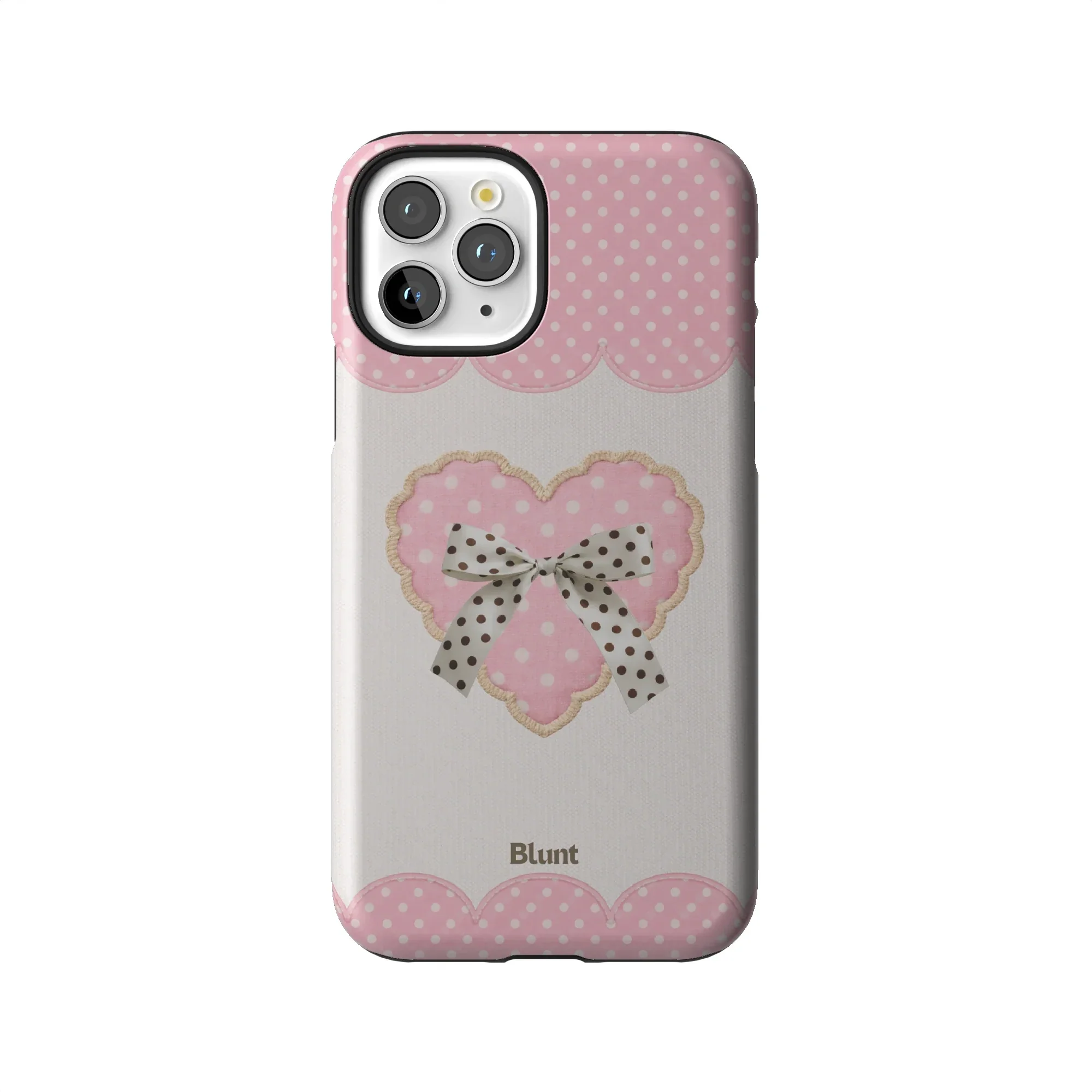 Cassie iPhone Case - Image 57
