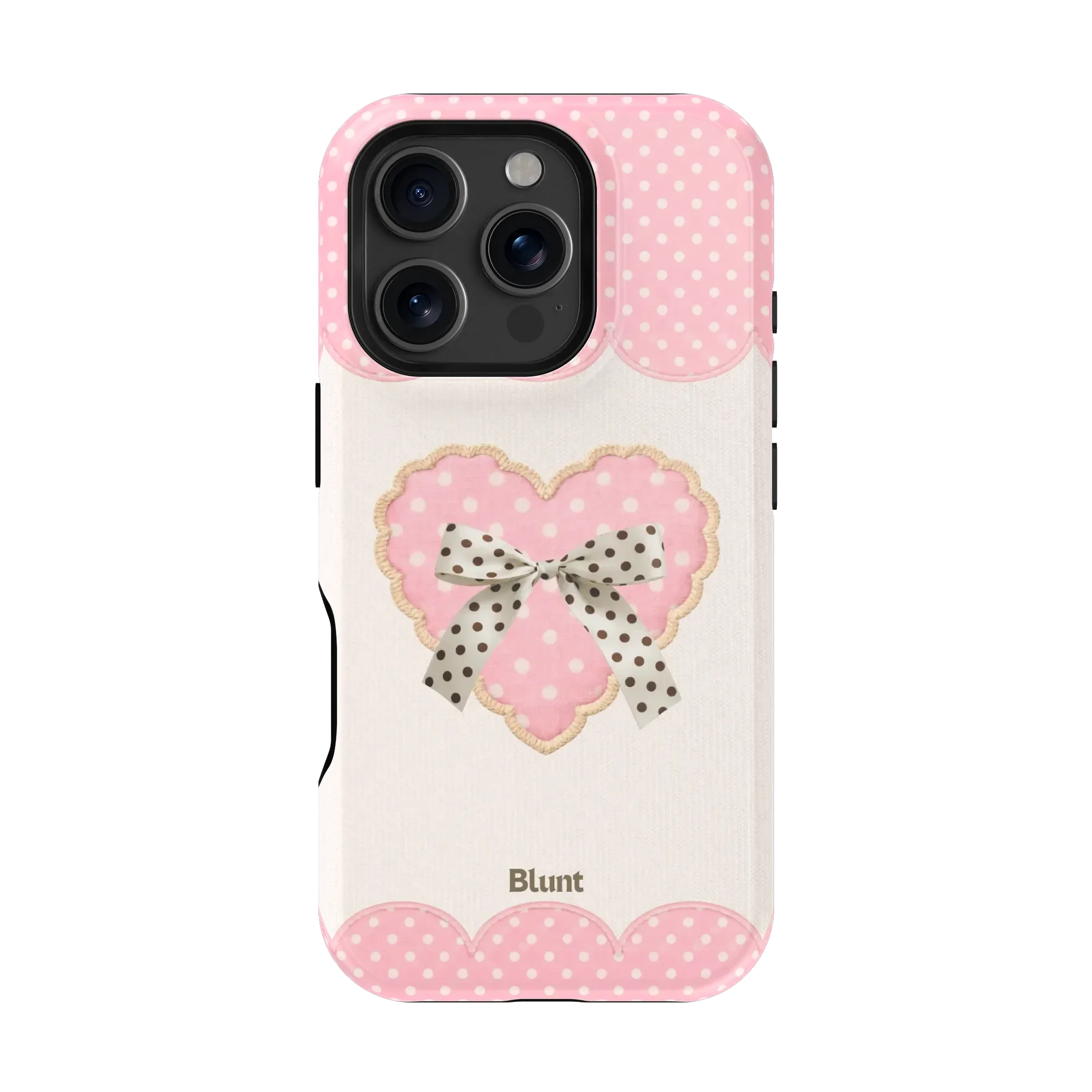 Cassie iPhone Case - Image 6