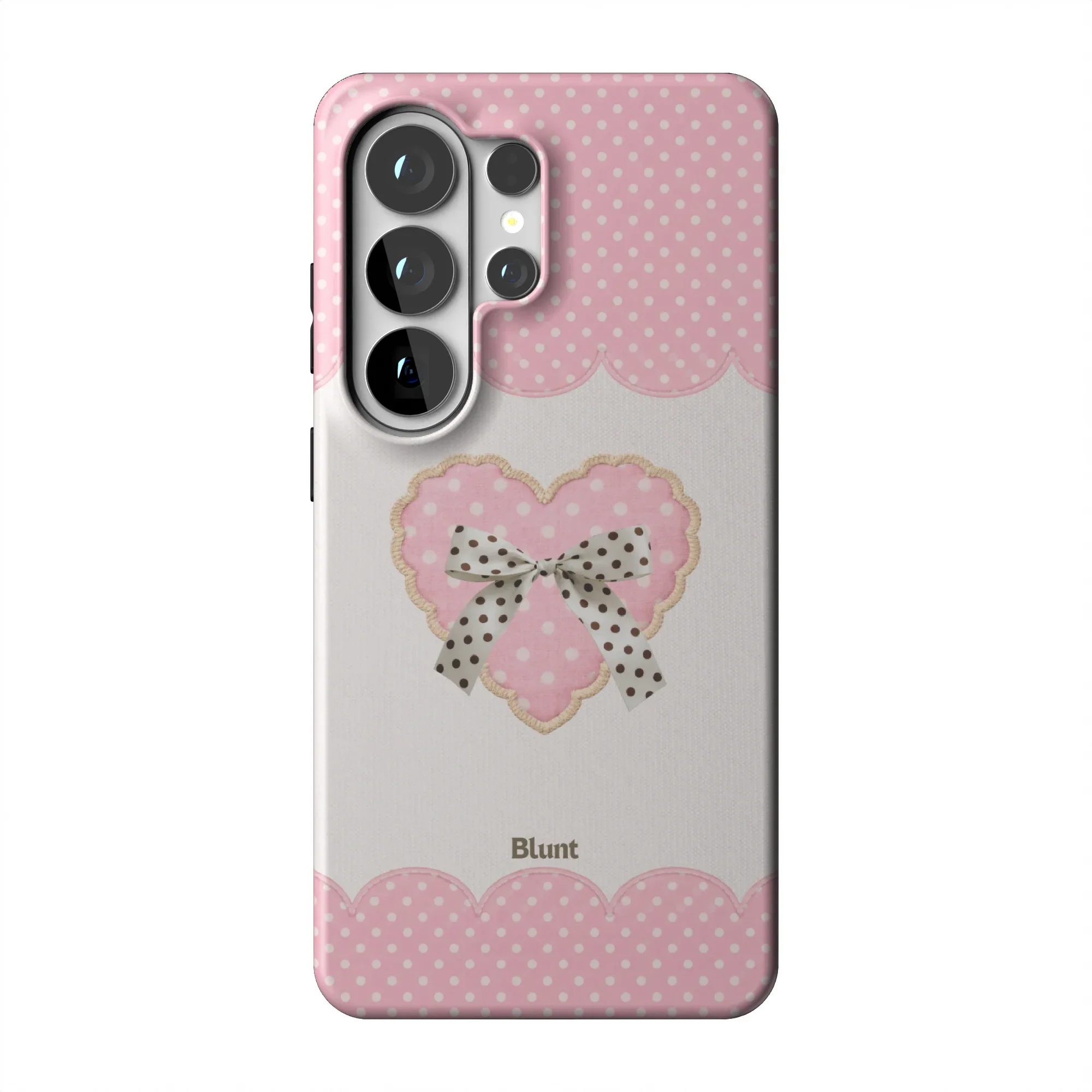 Cassie Samsung Case - Image 26