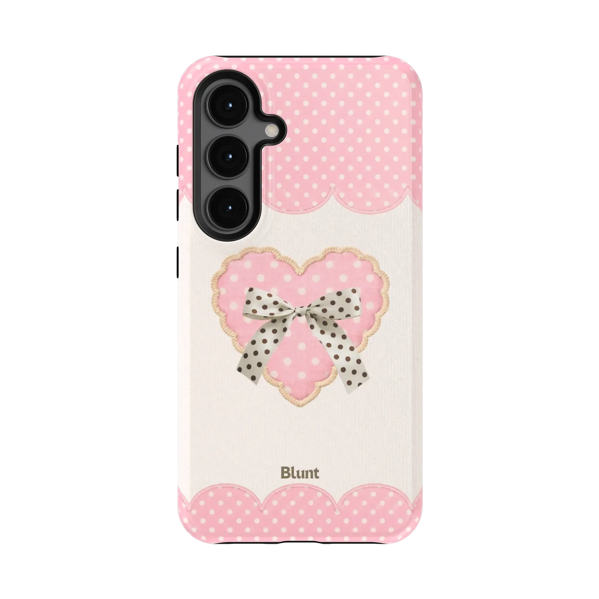 Cassie Samsung Case - Image 4