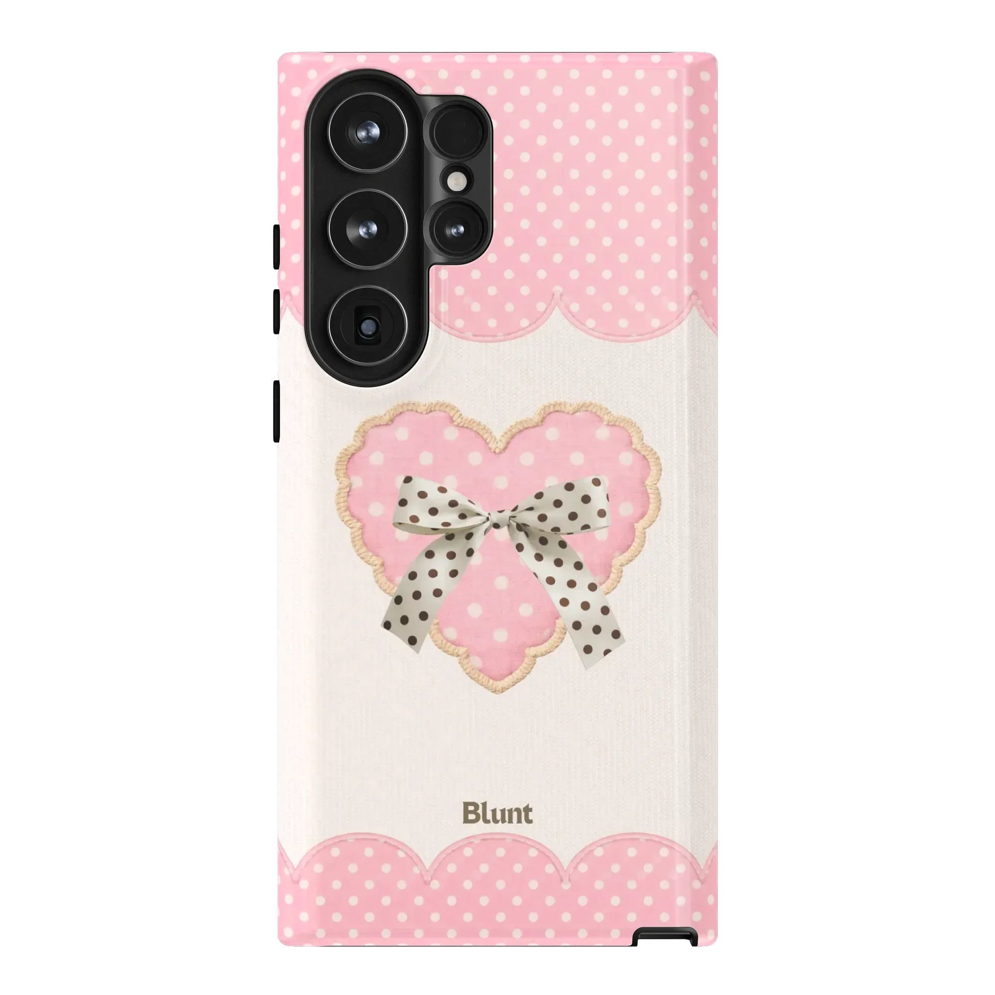 Cassie Samsung Case - Image 9
