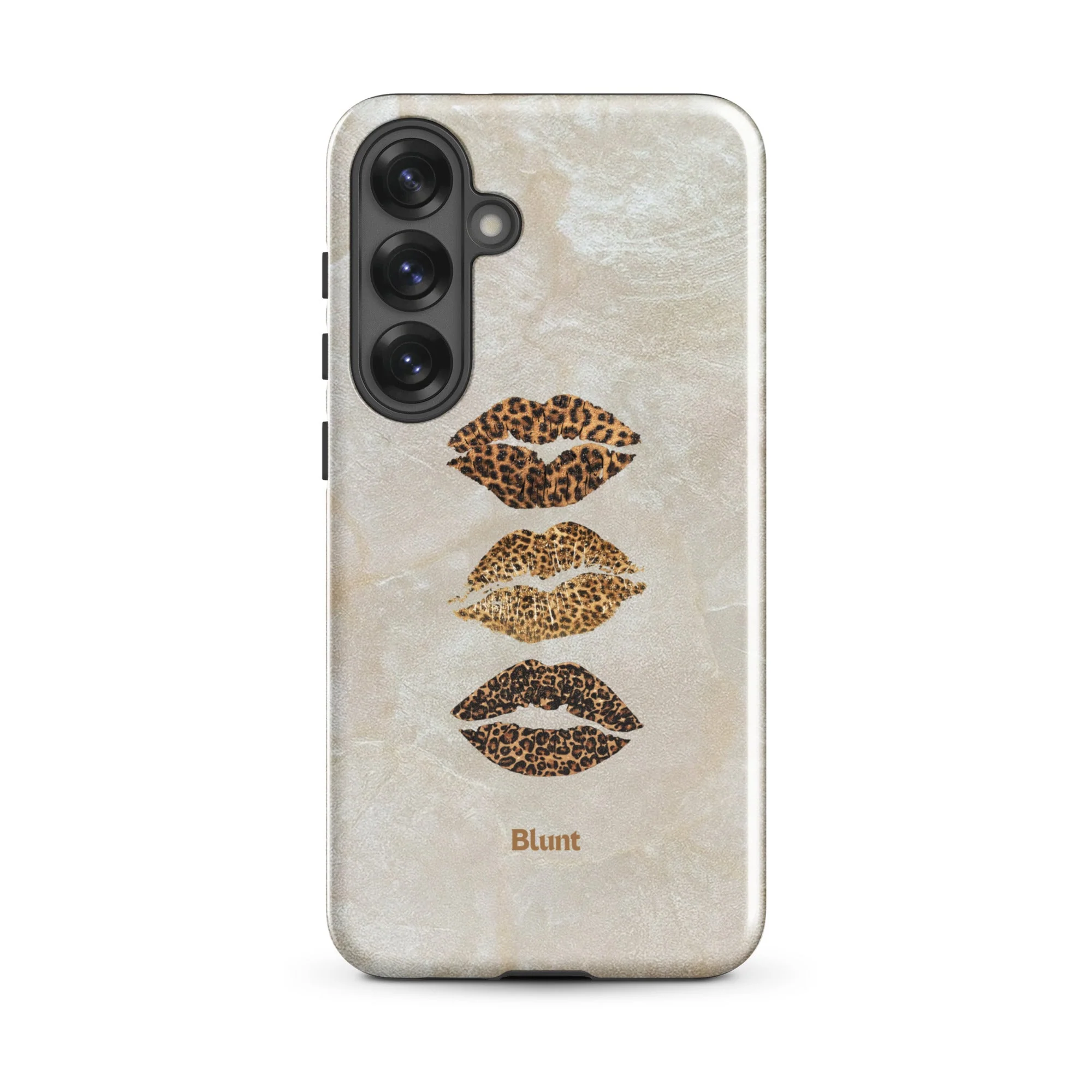 Cat Call Samsung Case - Image 2