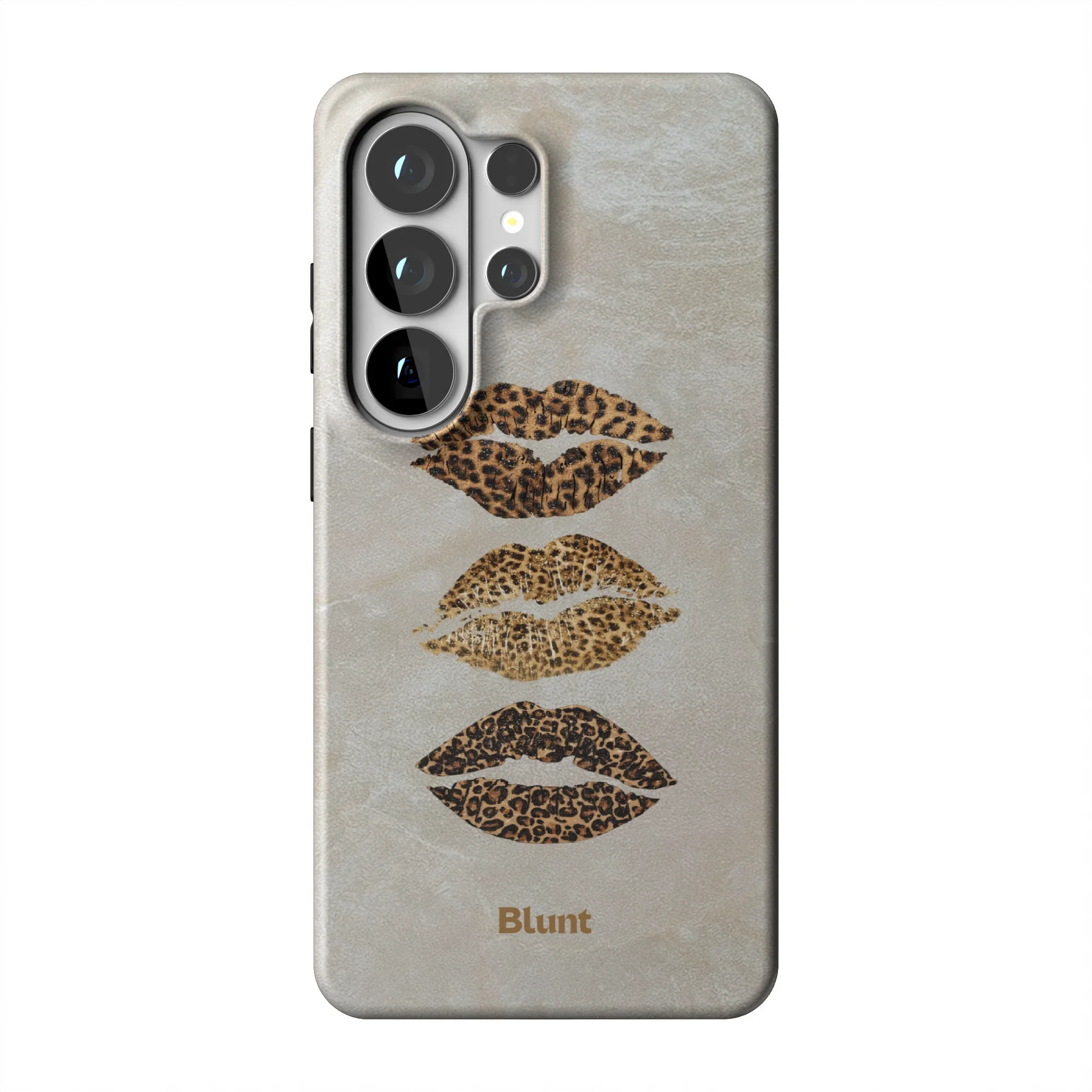 Cat Call Samsung Case - Image 22