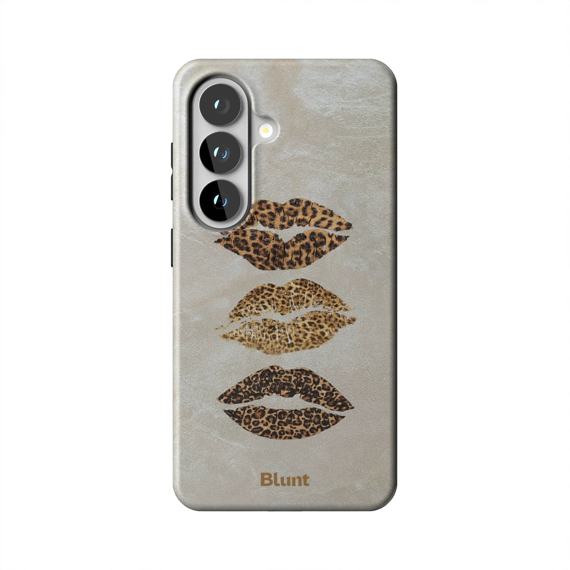 Cat Call Samsung Case - Image 24