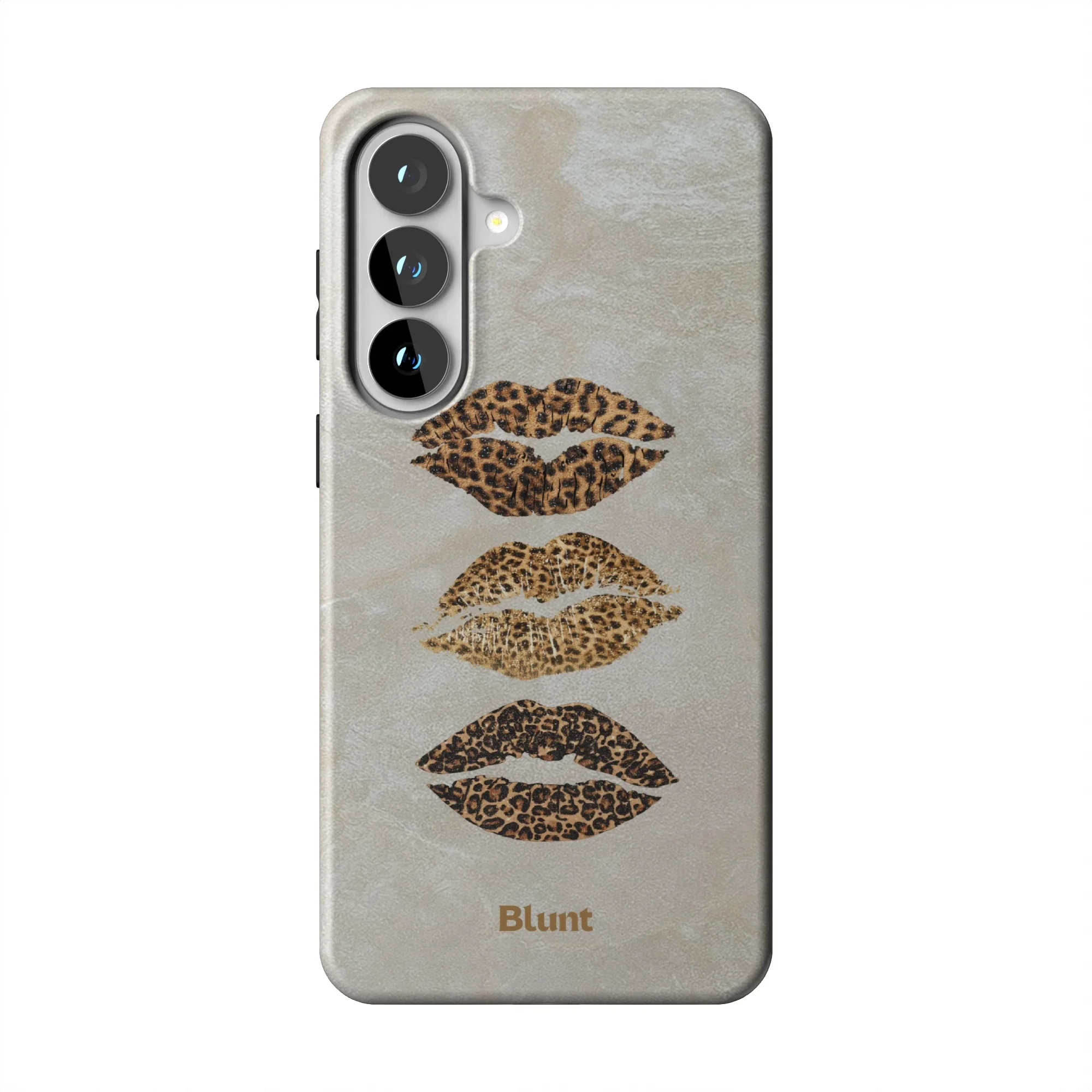 Cat Call Samsung Case - Image 27