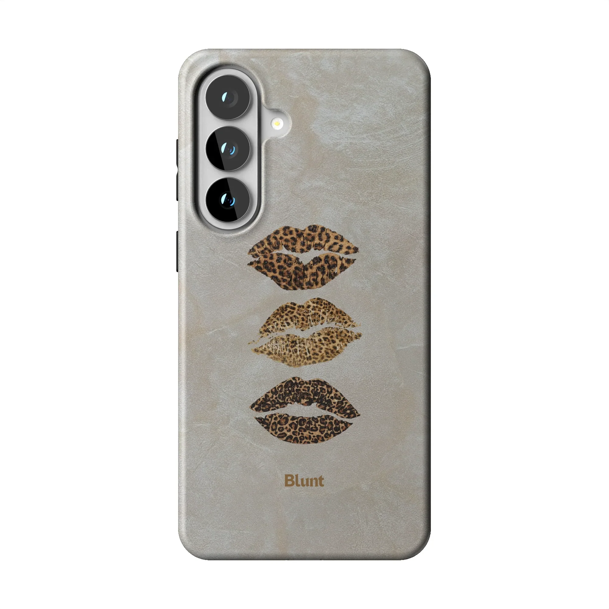 Cat Call Samsung Case - Image 31