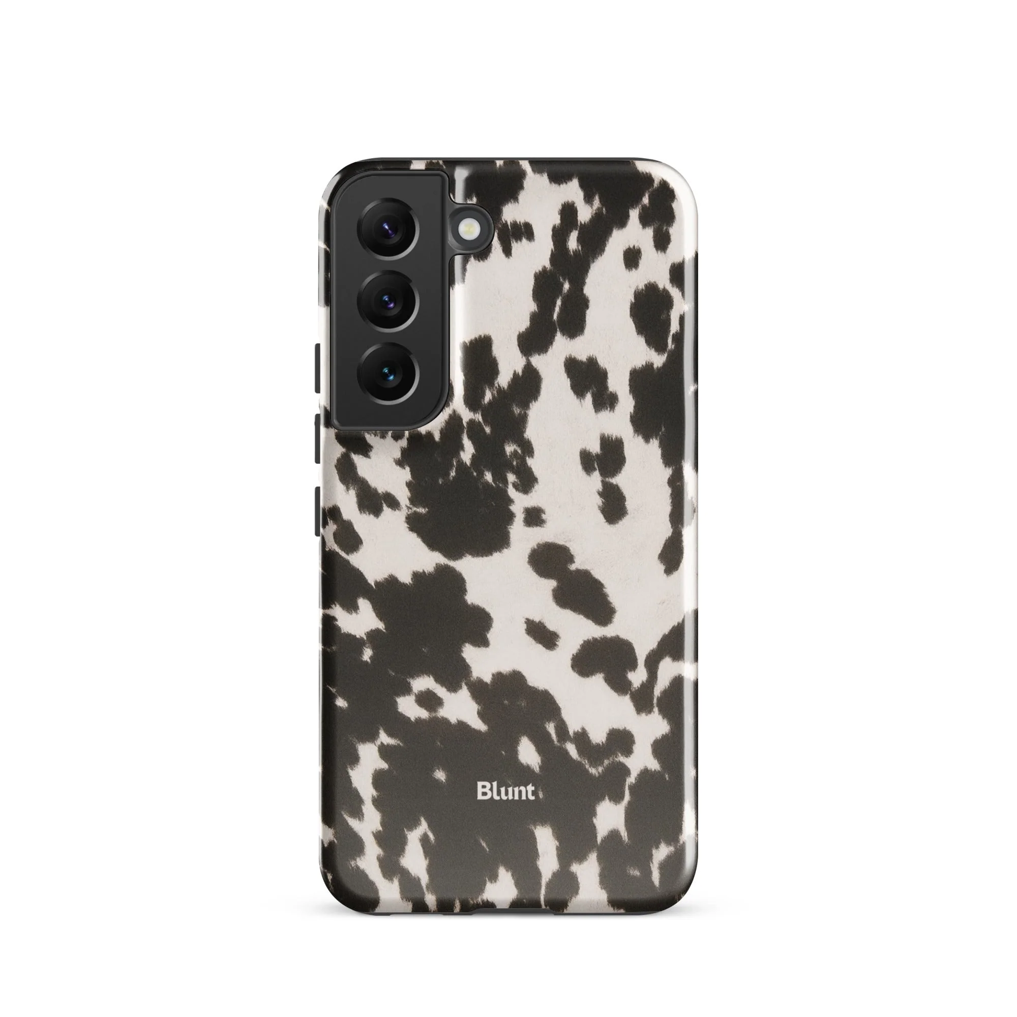 Cattle Country Samsung Case - Image 10