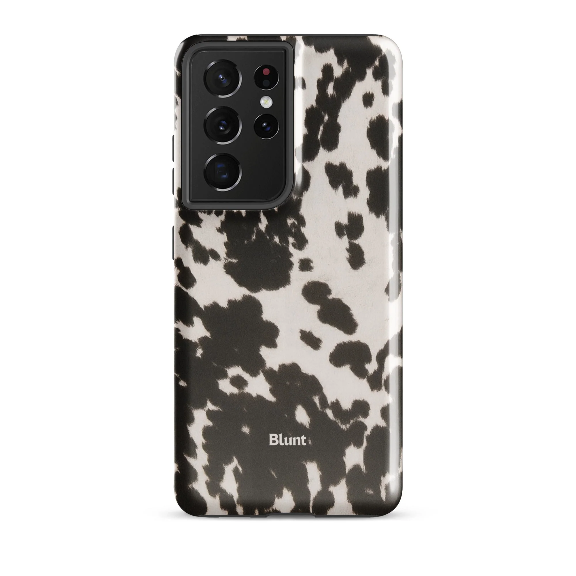 Cattle Country Samsung Case - Image 15