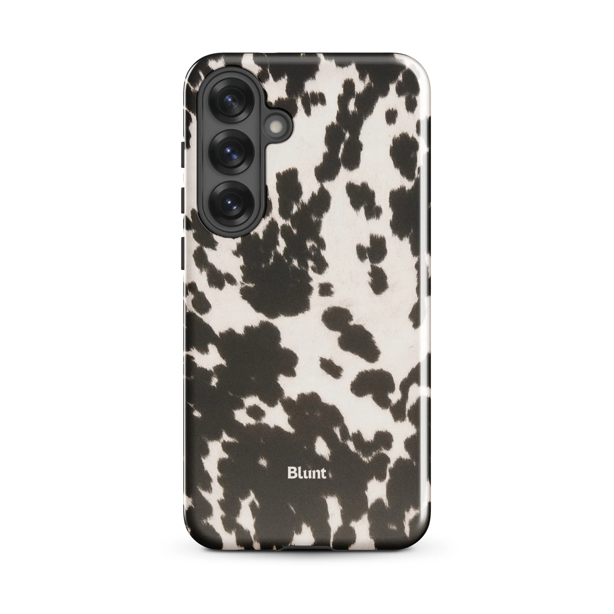 Cattle Country Samsung Case - Image 2