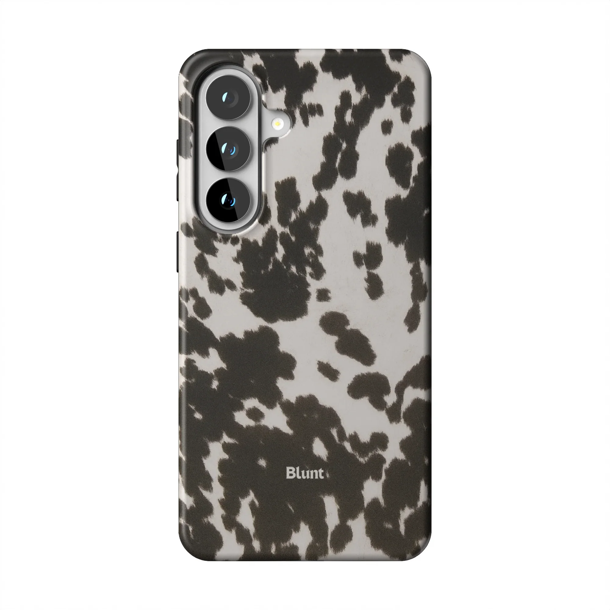 Cattle Country Samsung Case - Image 20