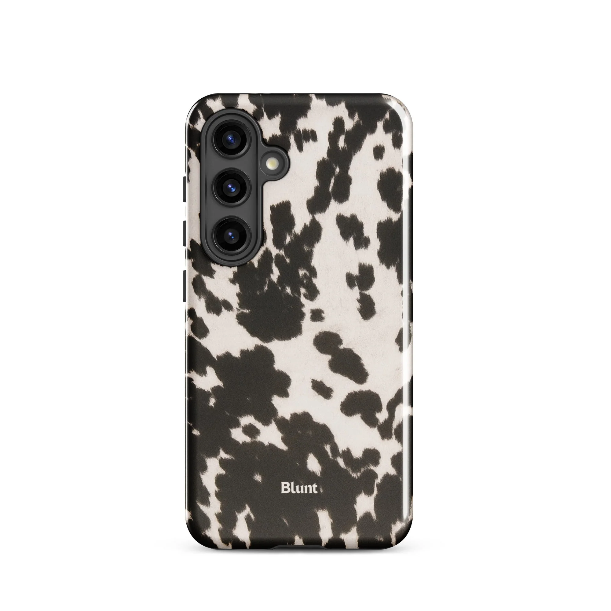 Cattle Country Samsung Case - Image 4
