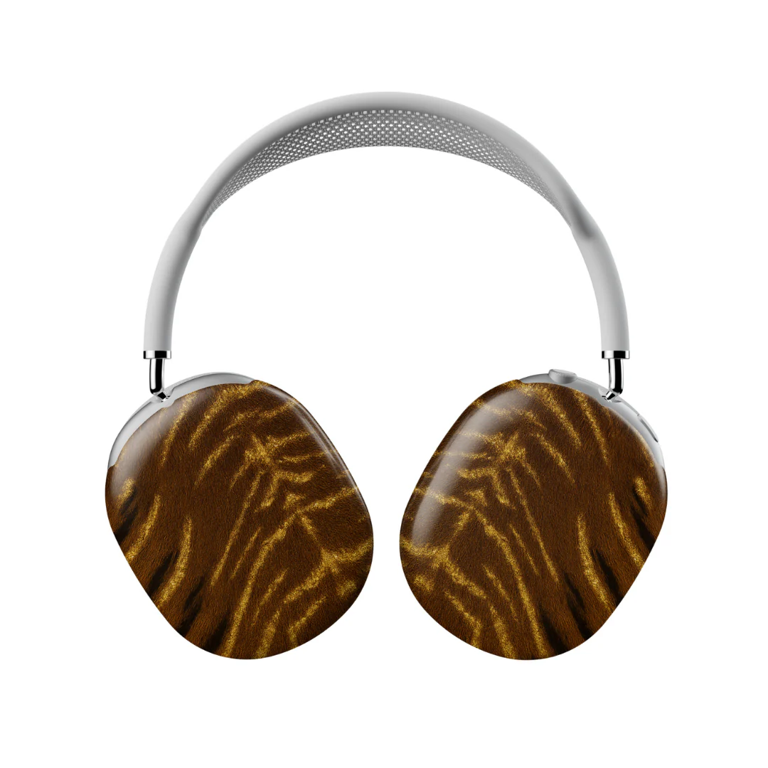 Cavalli AirPod Max Case