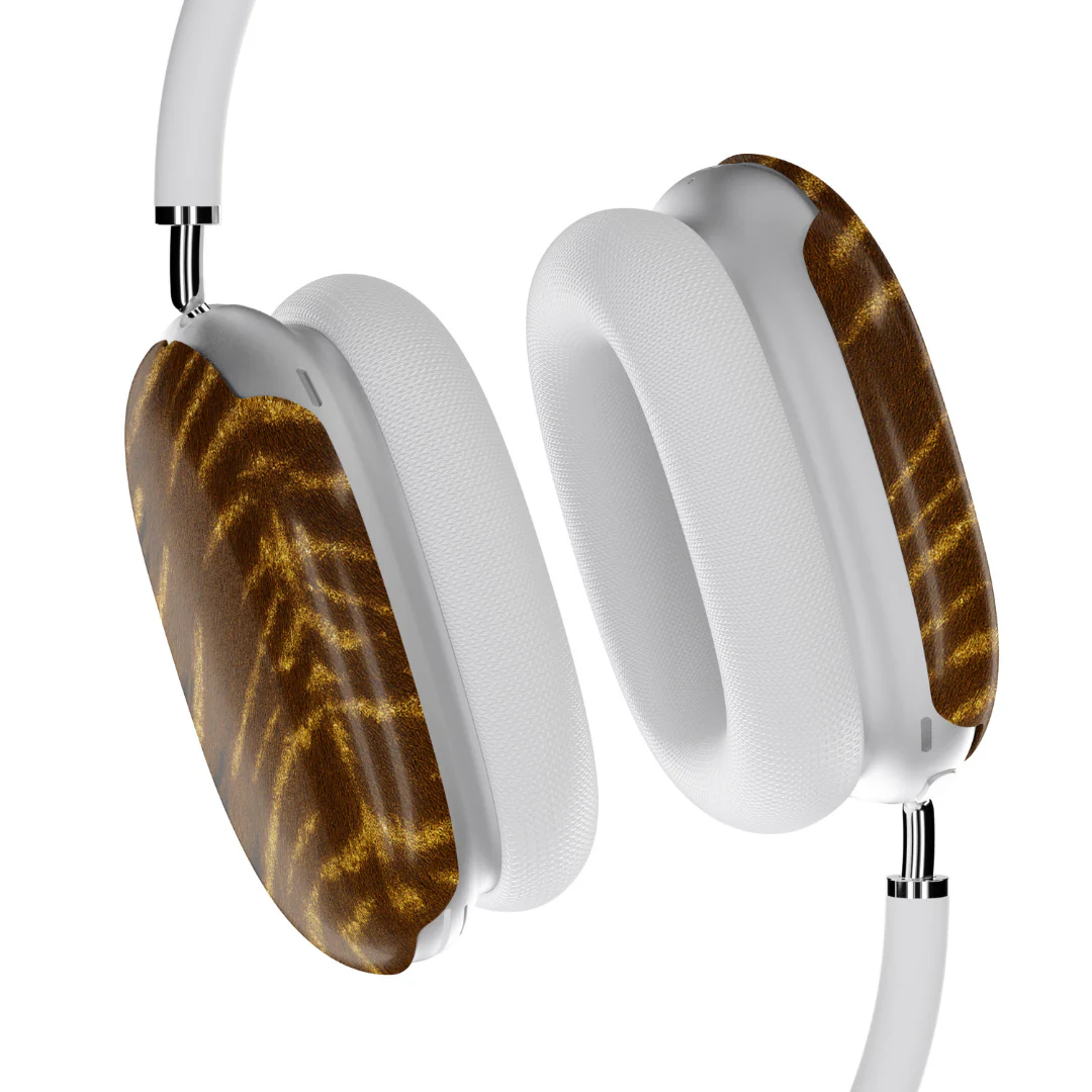 Cavalli AirPod Max Case - Image 2