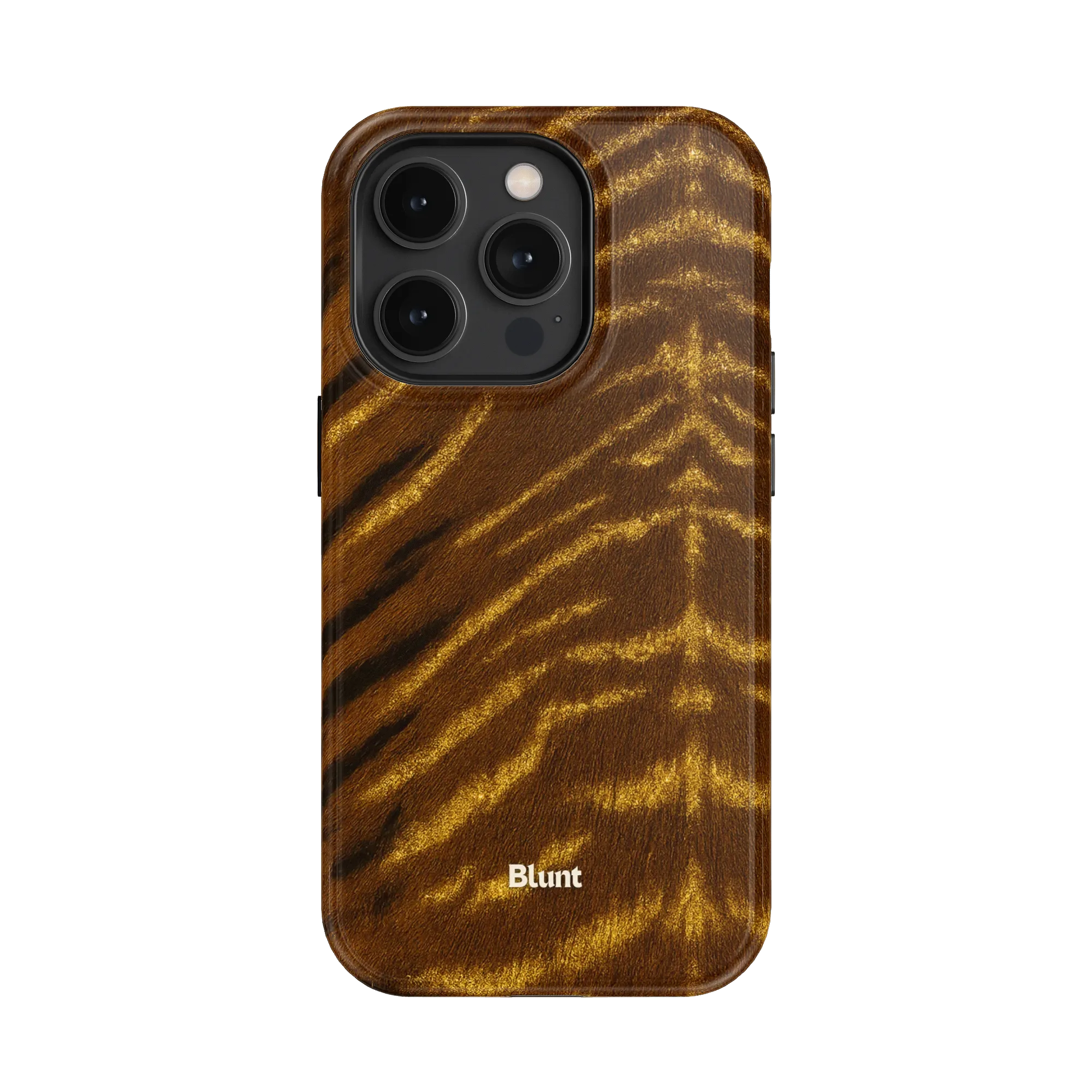 Cavalli iPhone Case - Image 14