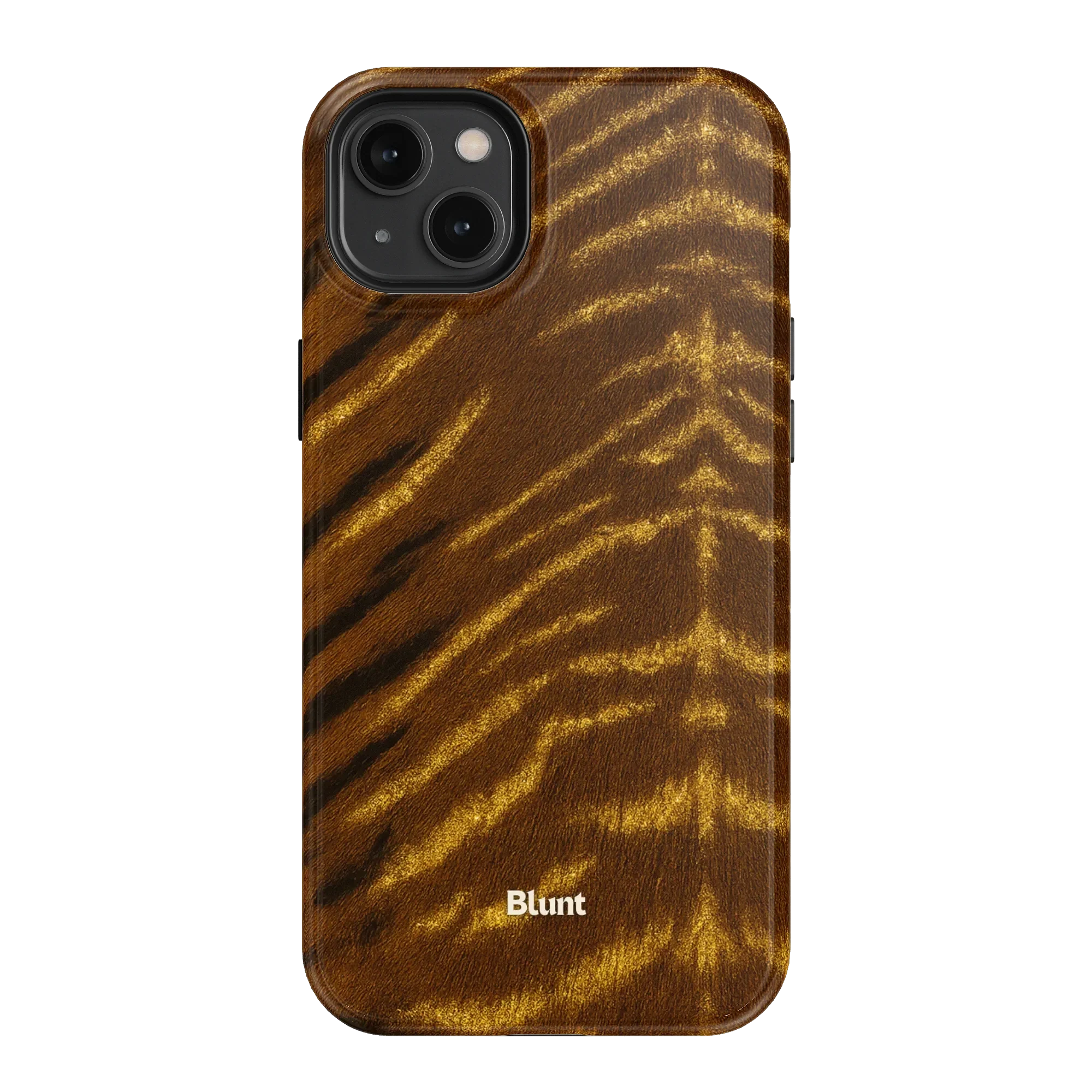 Cavalli iPhone Case - Image 16