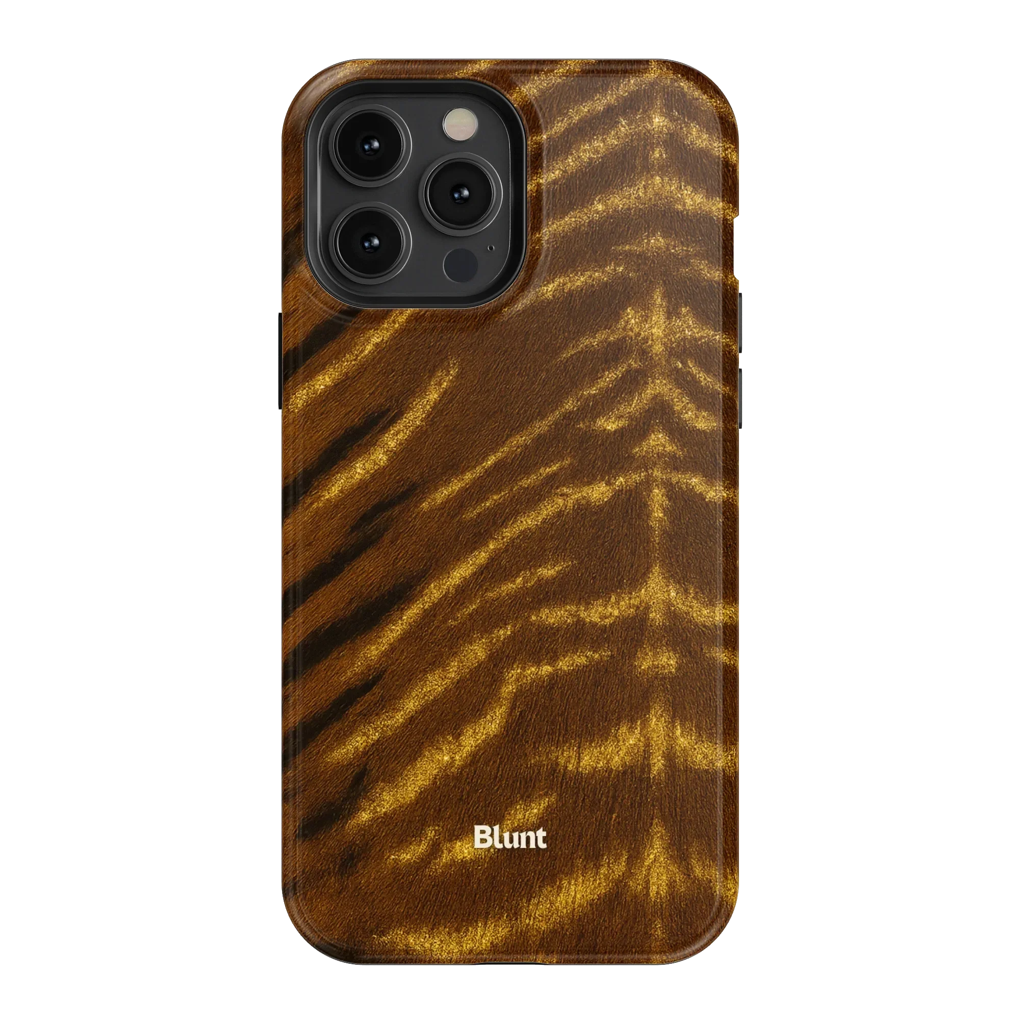 Cavalli iPhone Case - Image 19