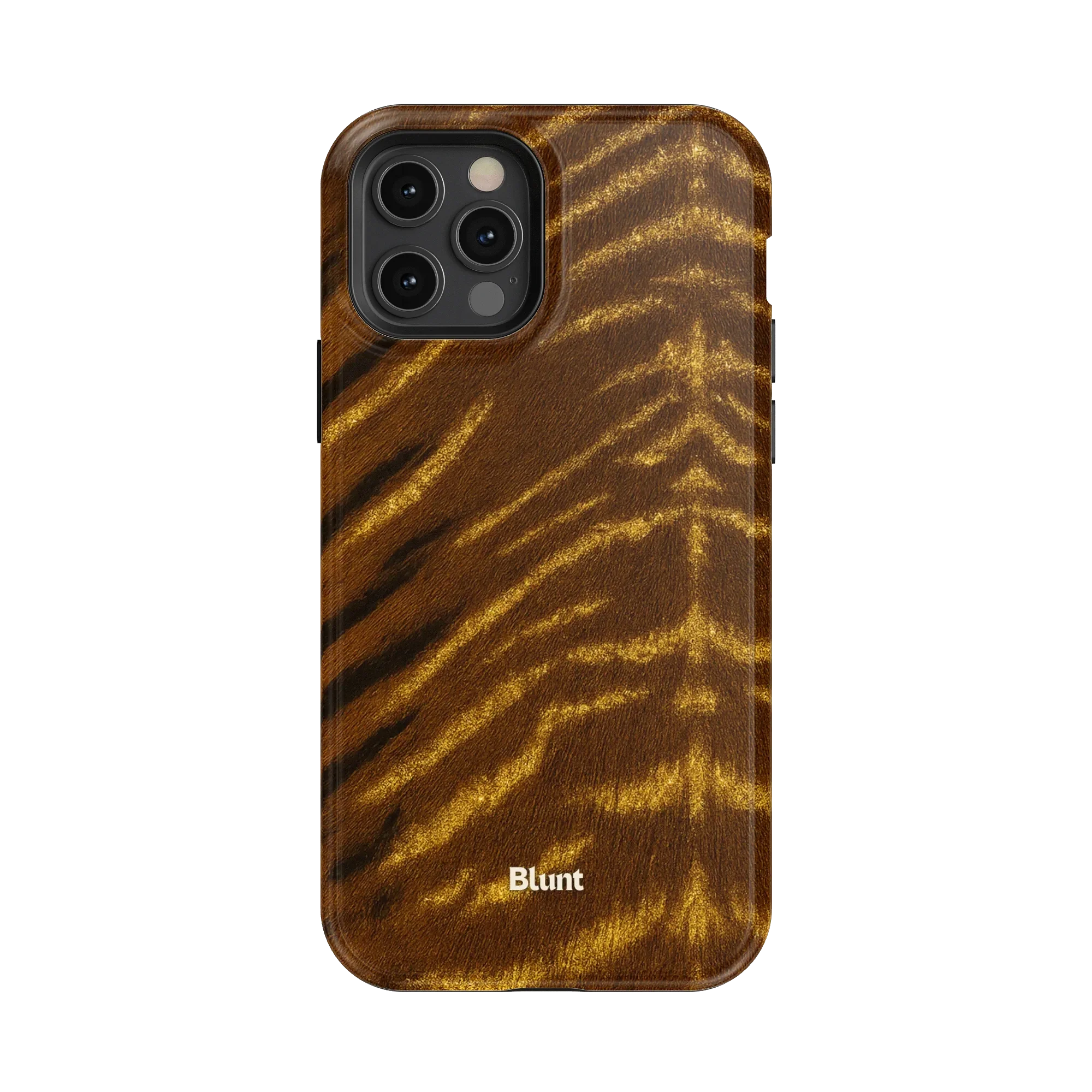 Cavalli iPhone Case - Image 22